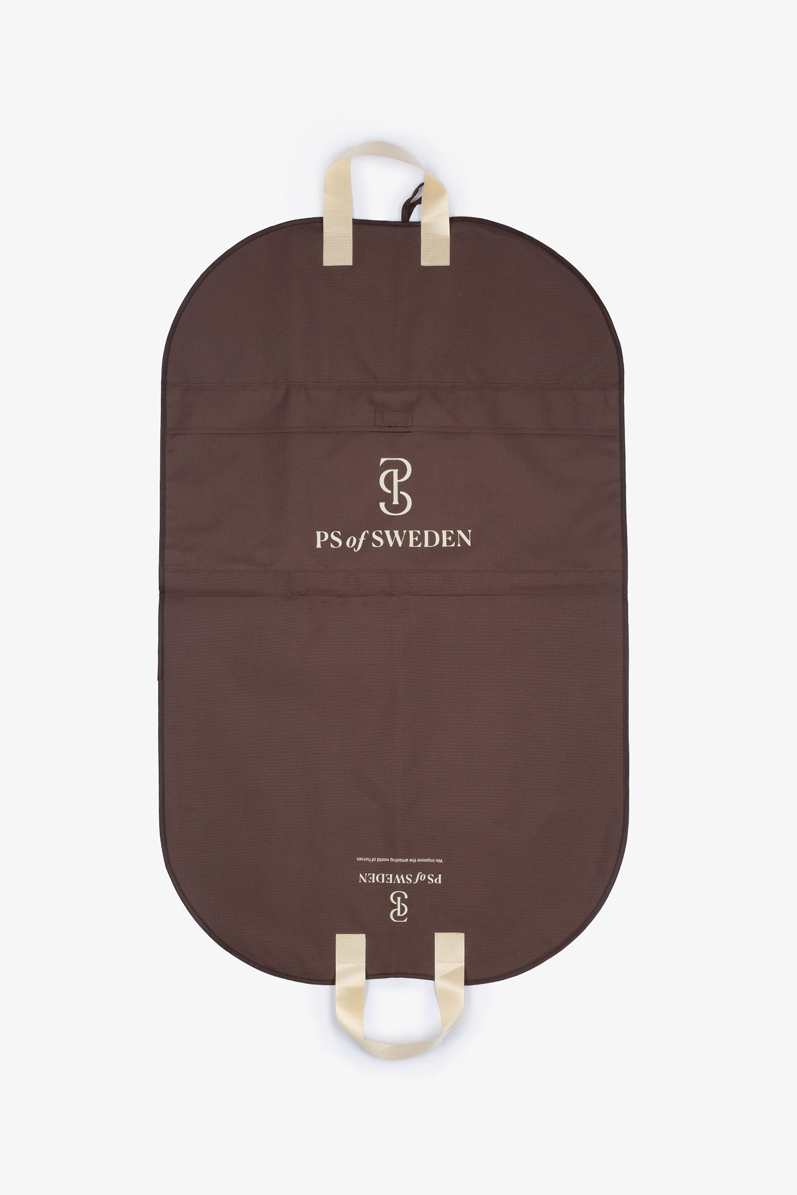 PS of Sweden PS-bleiserilaukku