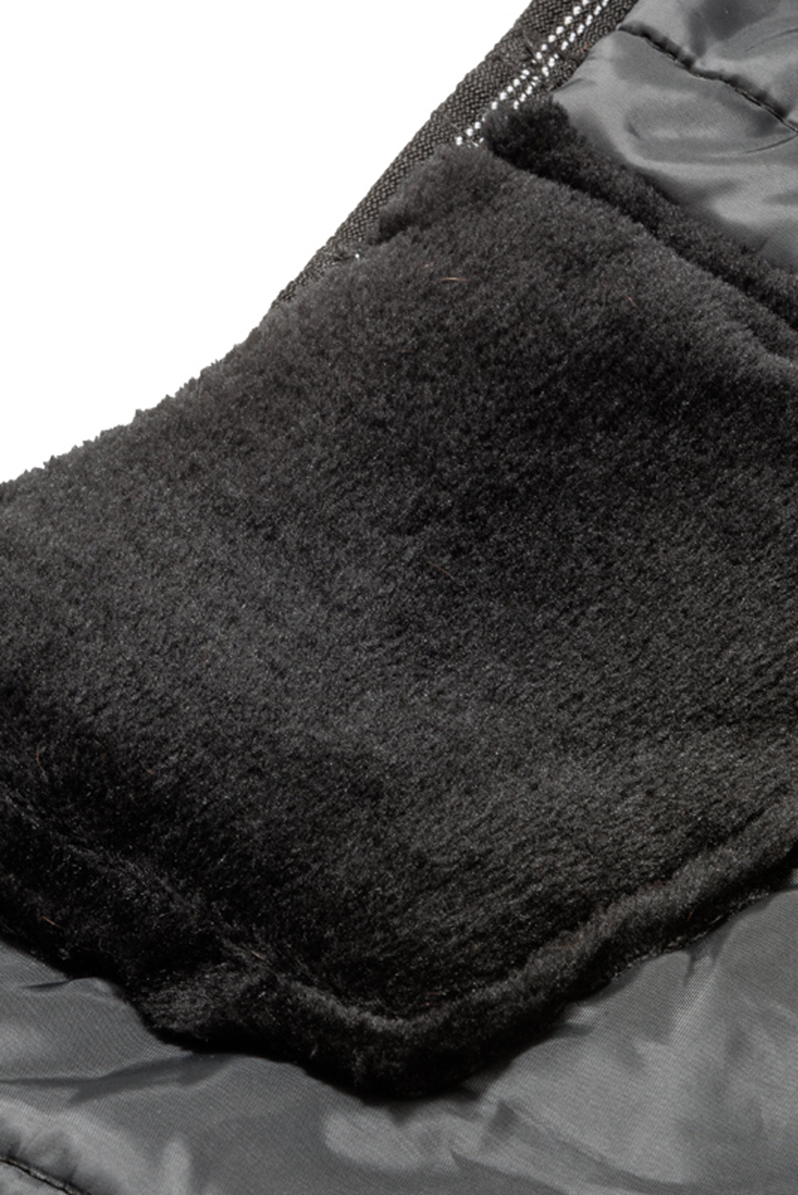 Kavalkade Halifax 2in1 Ulkoloimi ja Kävelytysloimi 50g