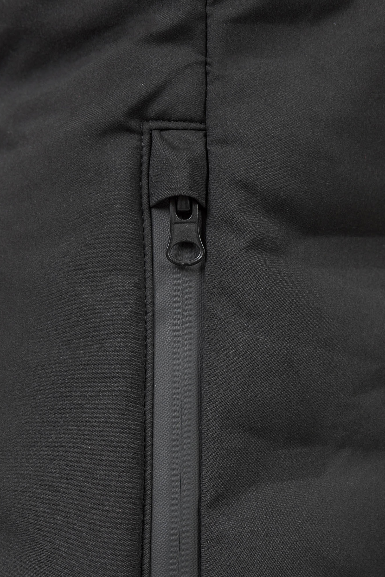 Back on Track Katla Topattu Naisten Lämpöliivi