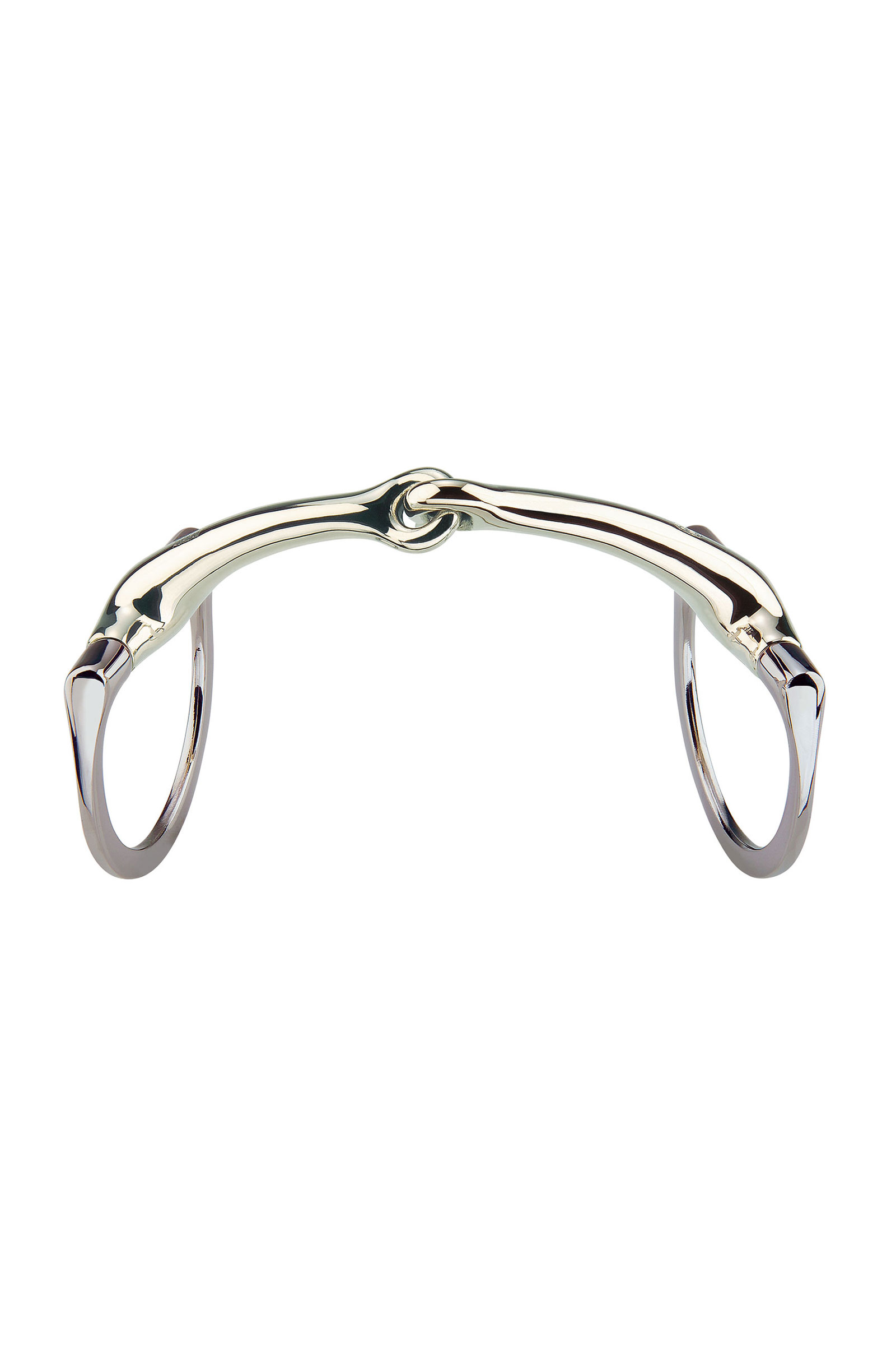 Sprenger Dynamic RS bridong oliivikuolain, Sensogan 14 mm