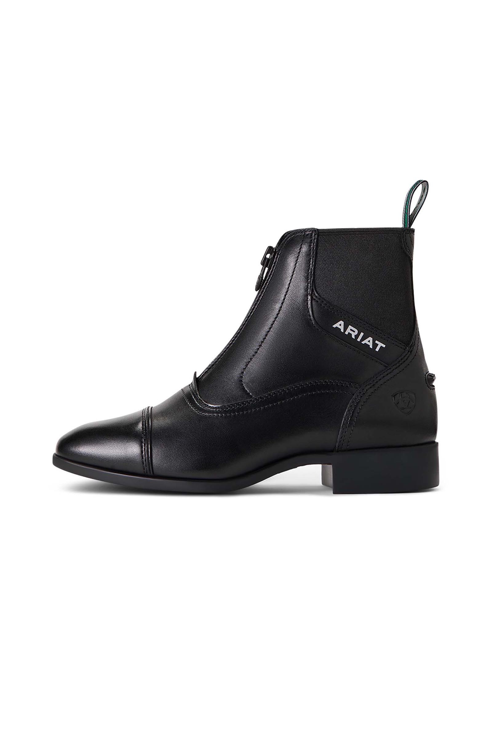 Ariat Palisade naisten paddock-saappaat