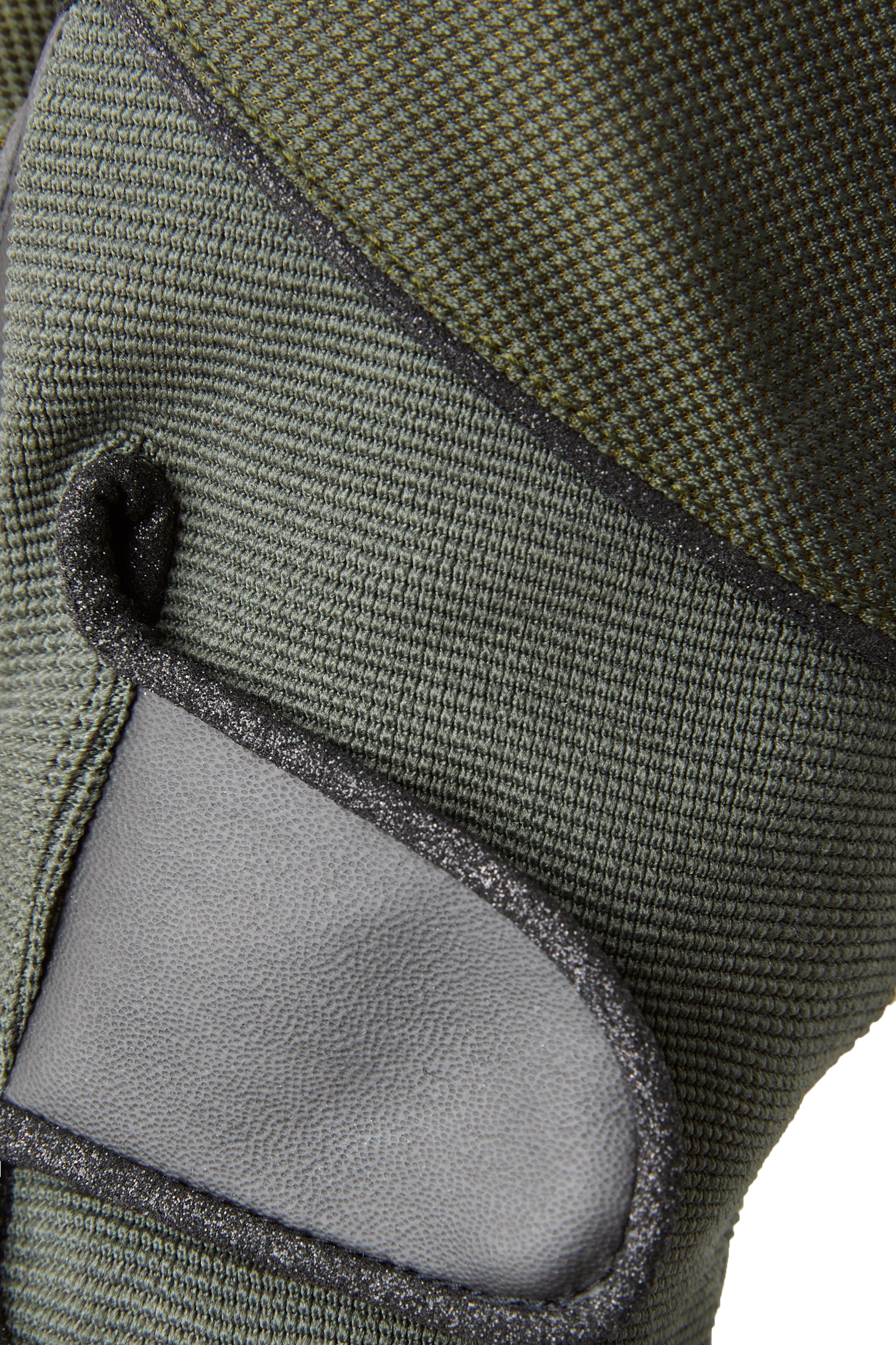 Horze Leni naisten kesäratsastushanskat