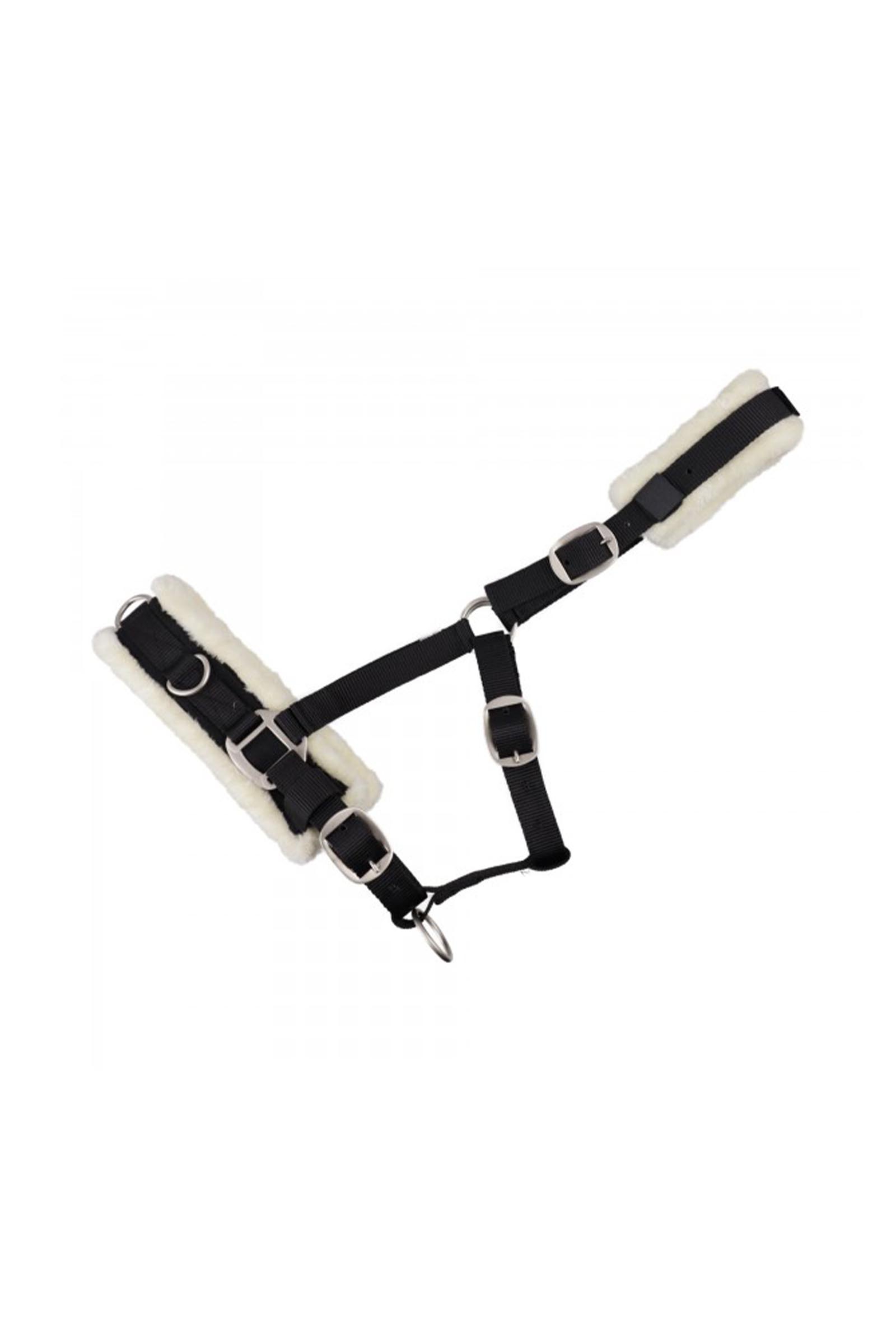 USG turpahihna tekoturkiksella