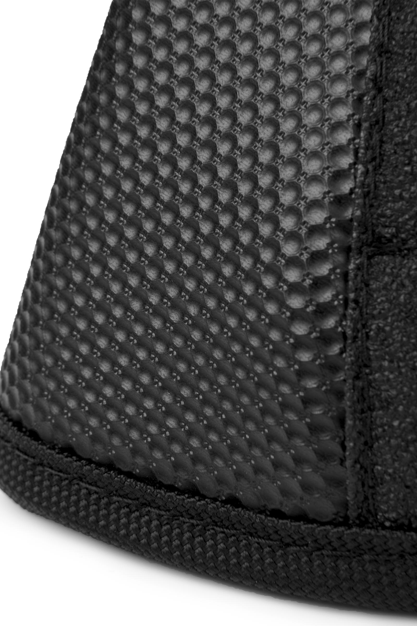 LeMieux Proform Ballistic putsit