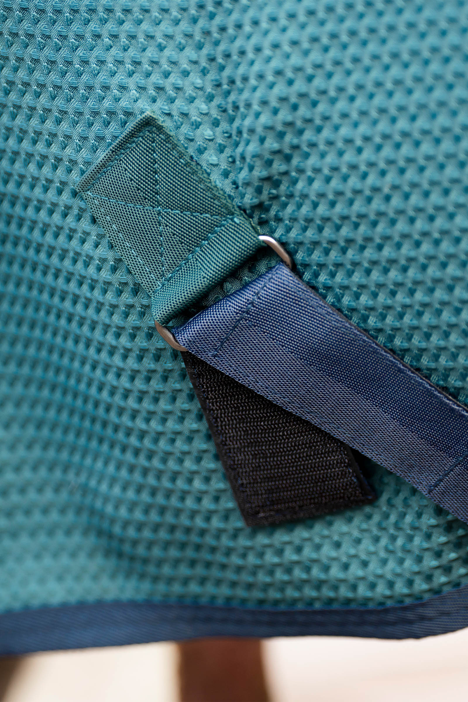 Horseware Rambo Techni Waffle viilennysloimi