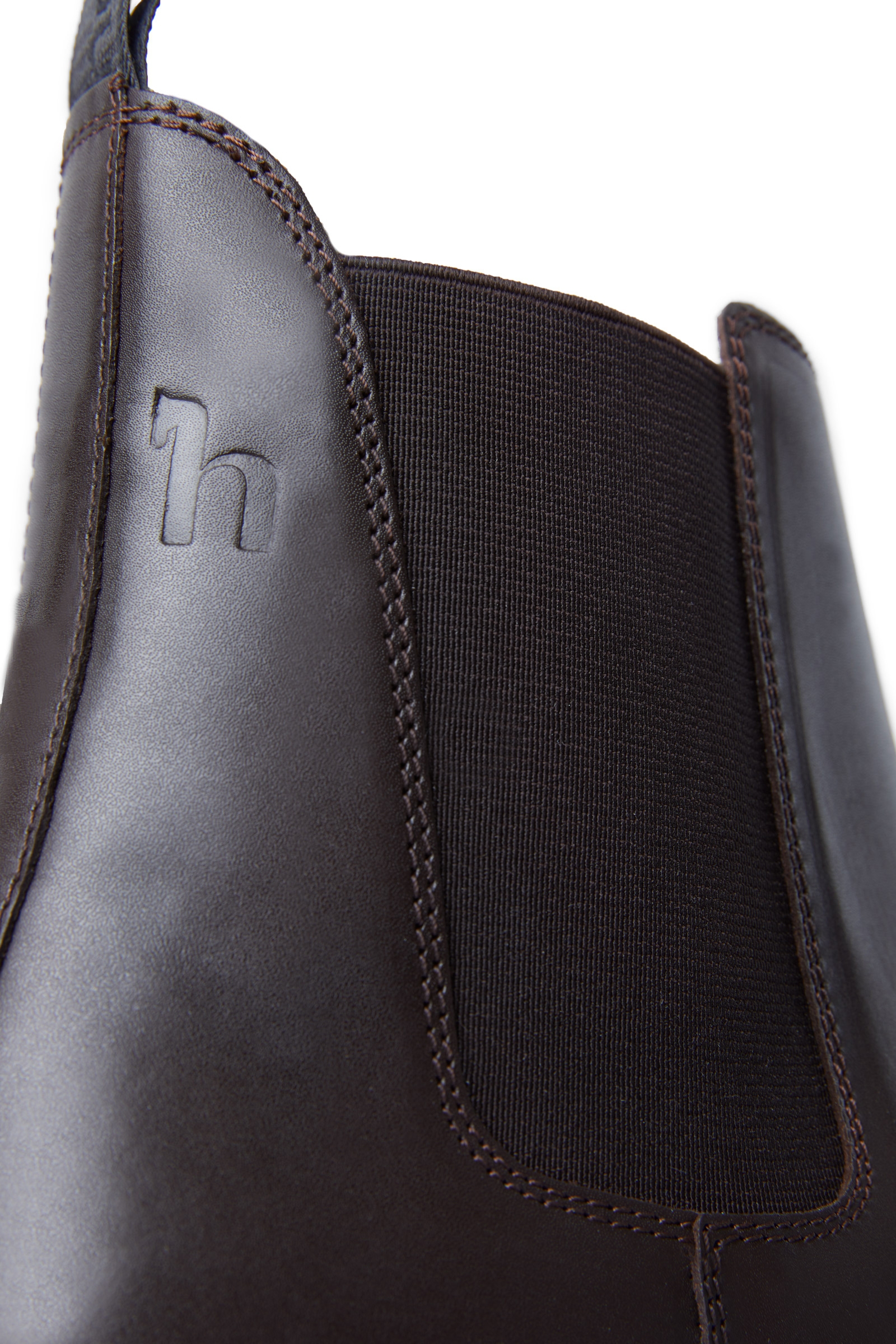 Horze Signature jodhpurit, naisten