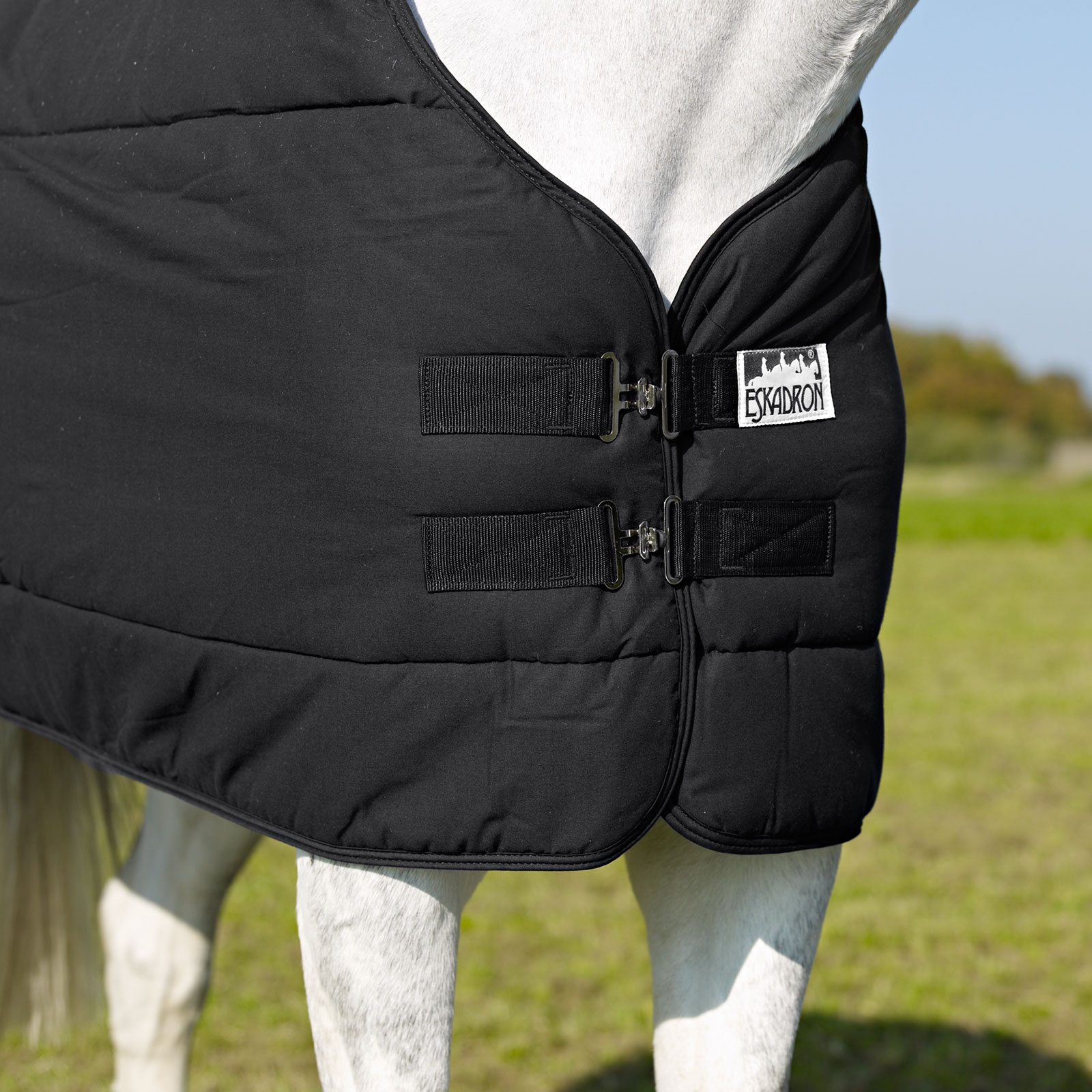 Eskadron alusloimi UNDER RUG 240 g