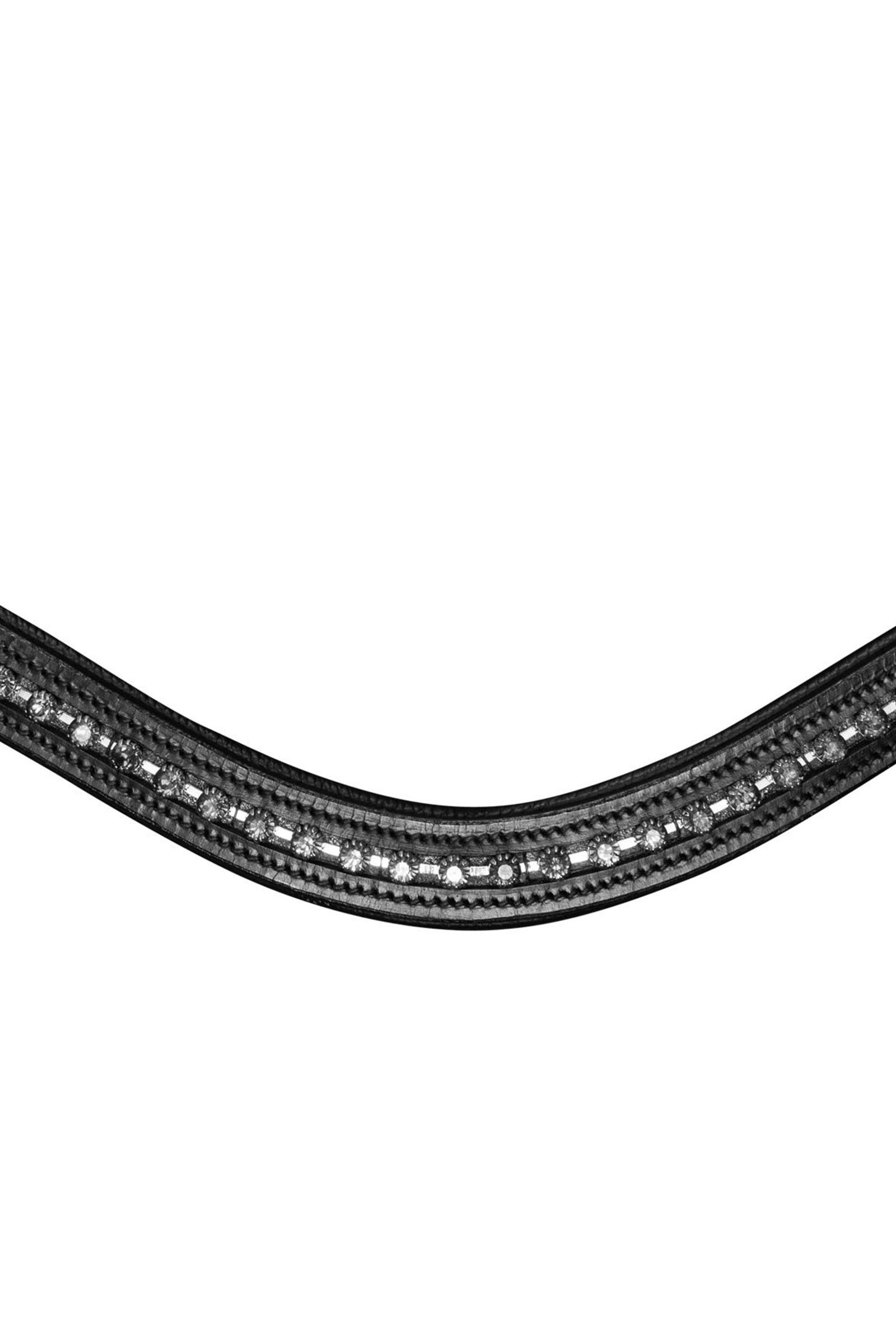 Waldhausen X-Line New Shape II Riimu