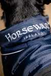 Horseware Signature Koiran Takki