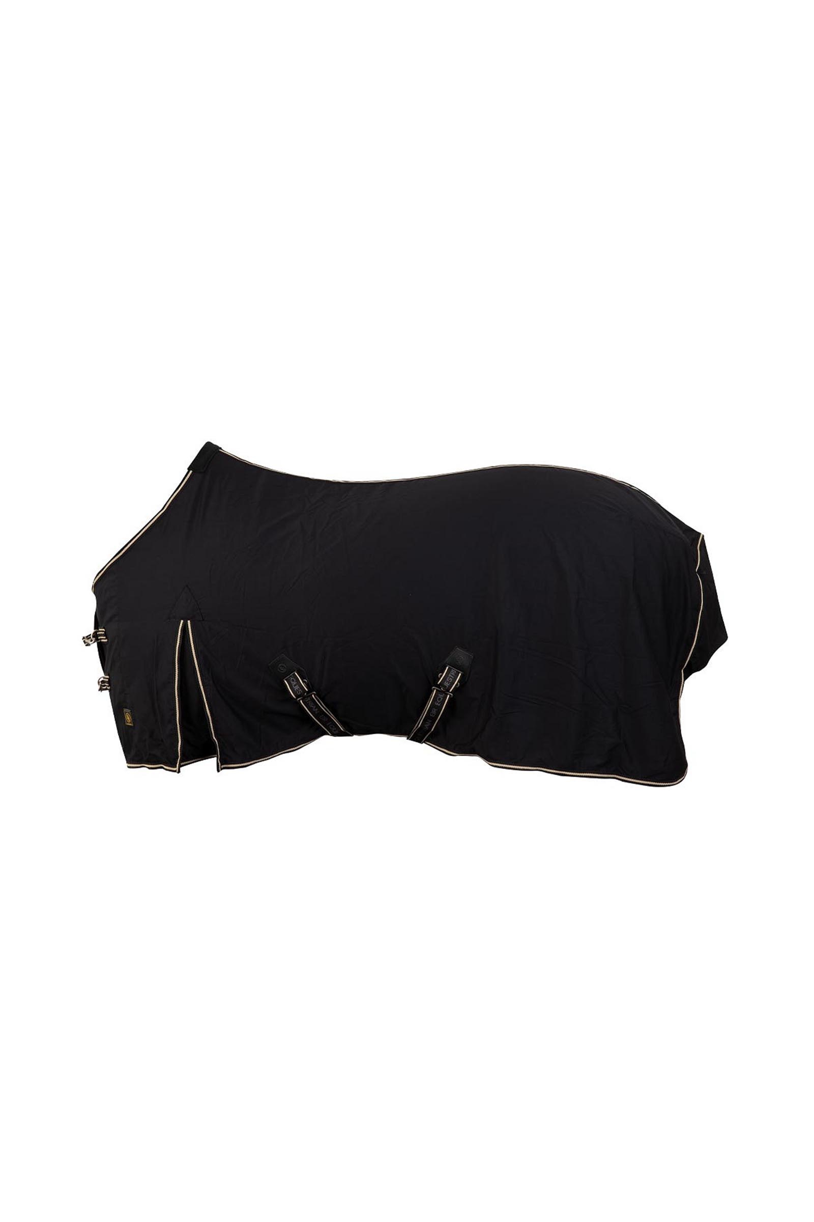 BR Classic puuvillainen ulkoloimi