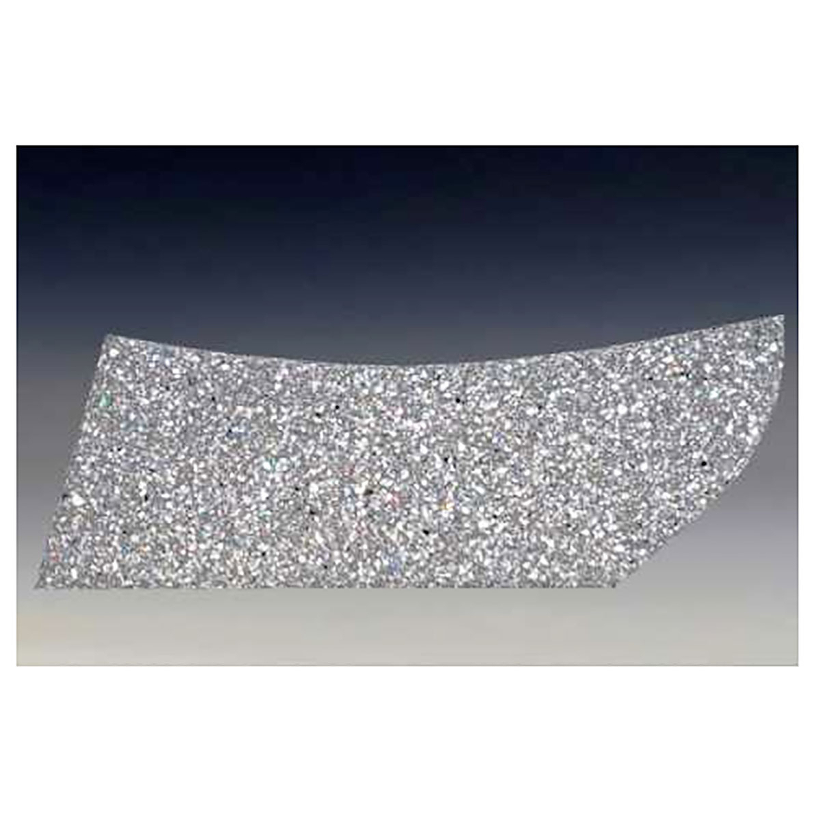 Lis&auml;paneeli Christ satulahuopaan, 304781