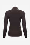LeMieux Base Layer Zip aluspaita