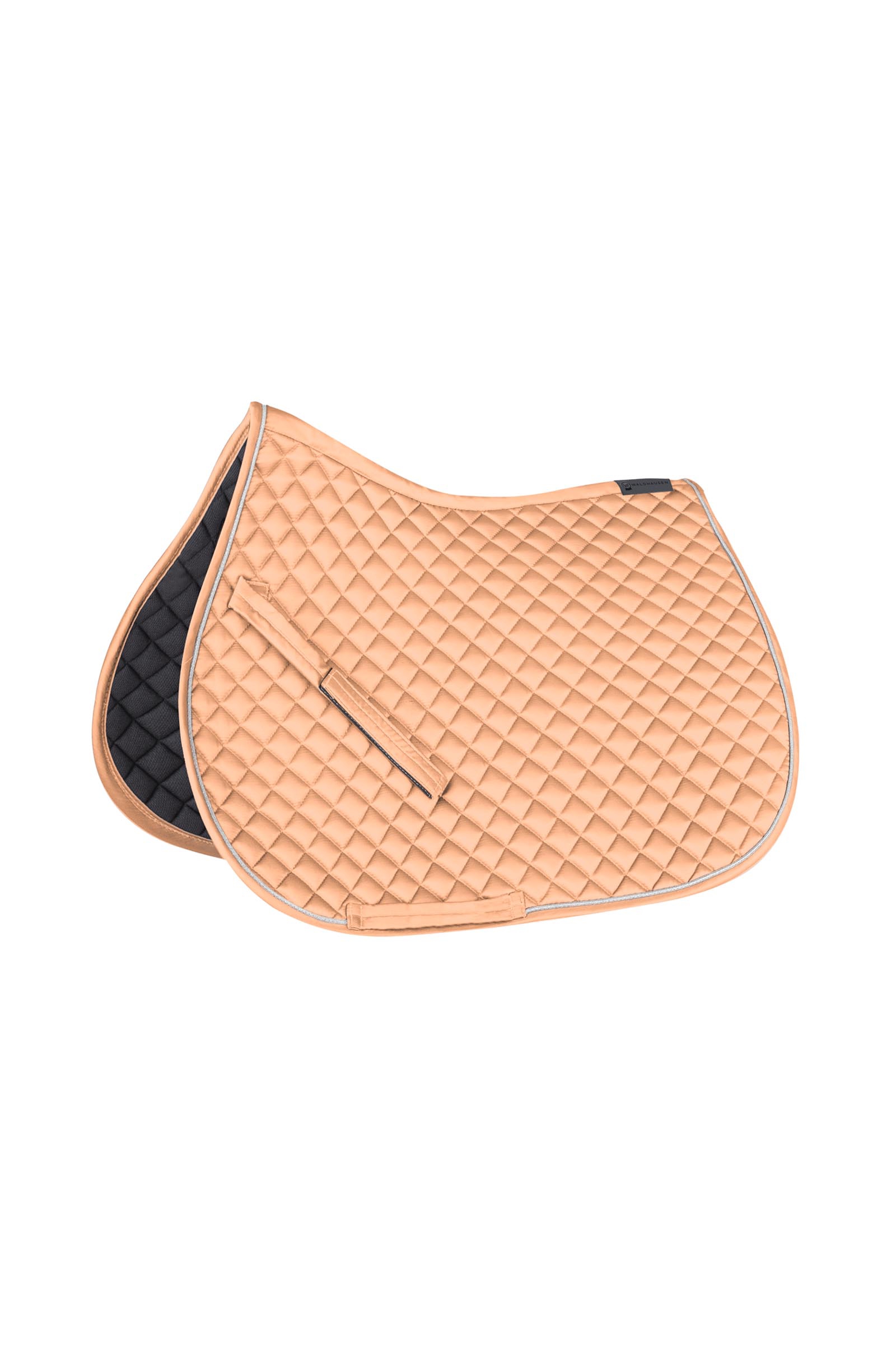 Waldhausen Felix Glam yleissatulahuopa