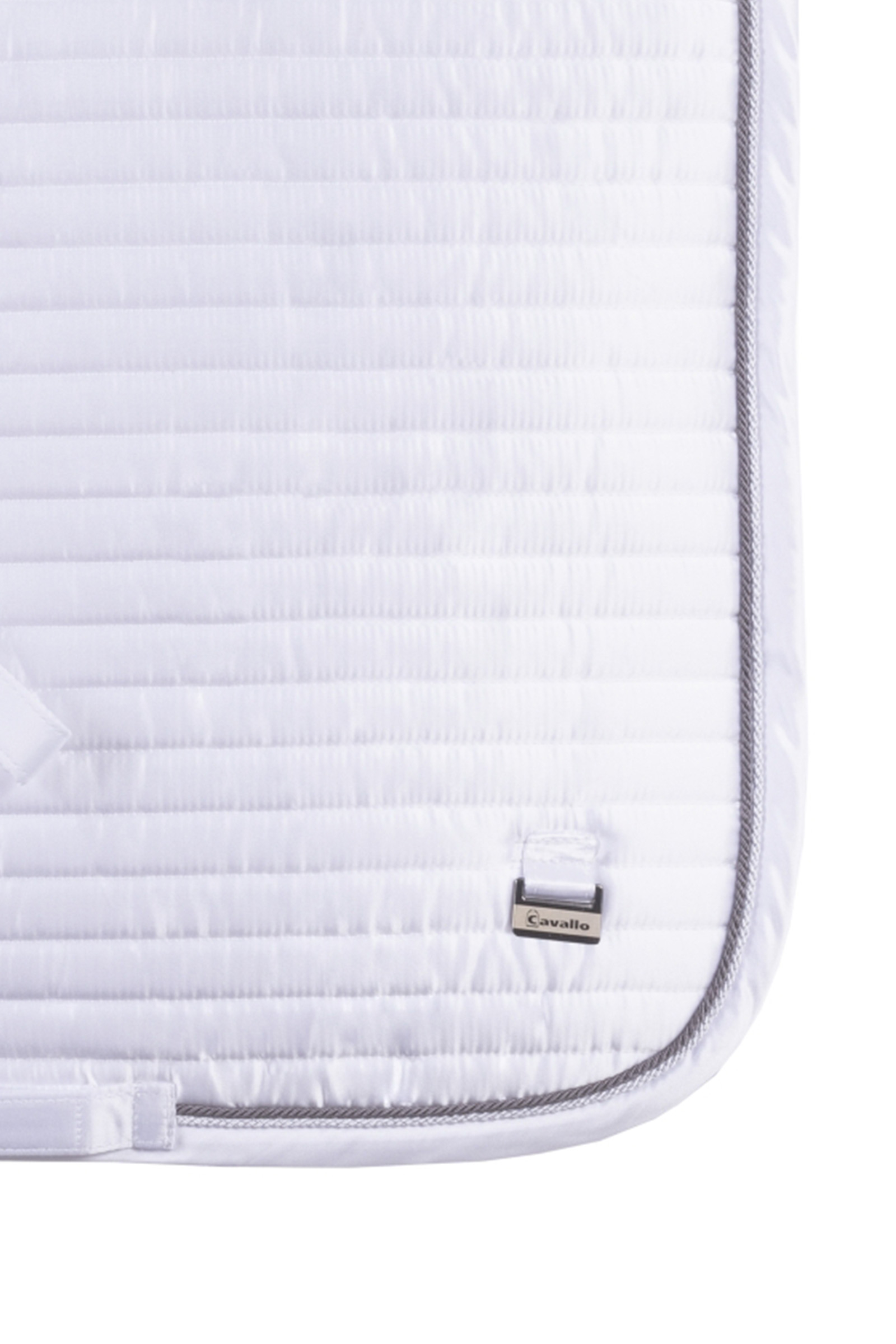 Cavallo CAVALJULE Dressage Saddle Pad