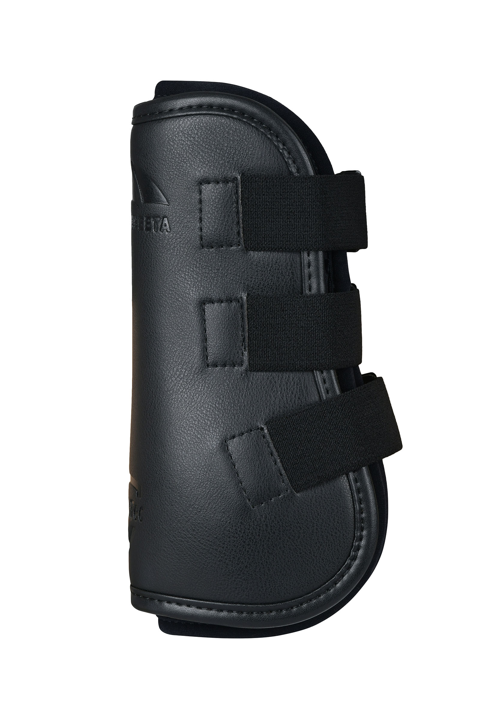 Weatherbeeta Tough-Tec Pro Avoimet etu suojat