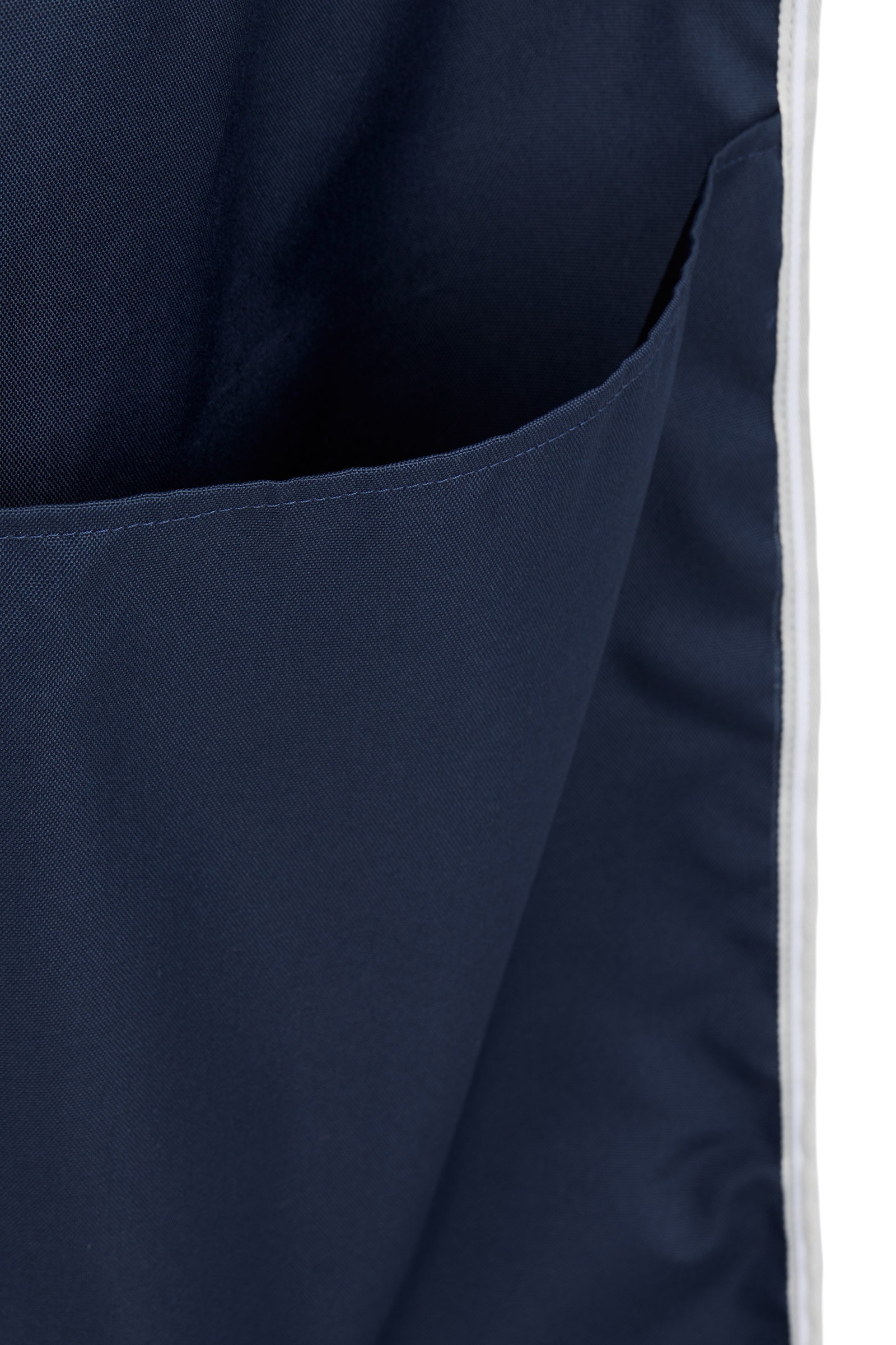 Horze Neat & Tidy karsinaverho