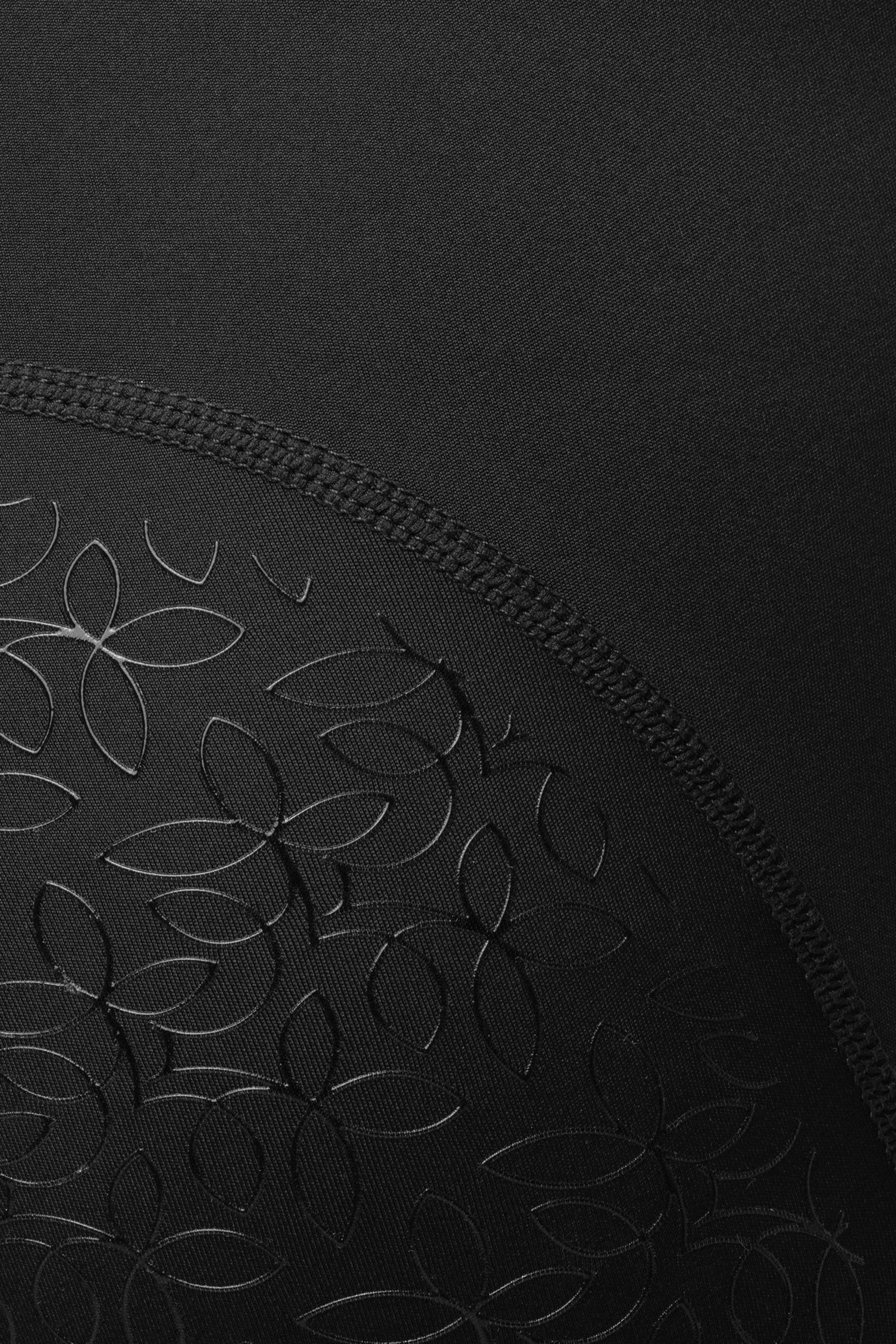 Horze Dea lasten kokopaikkaiset ratsastusleggingsit  