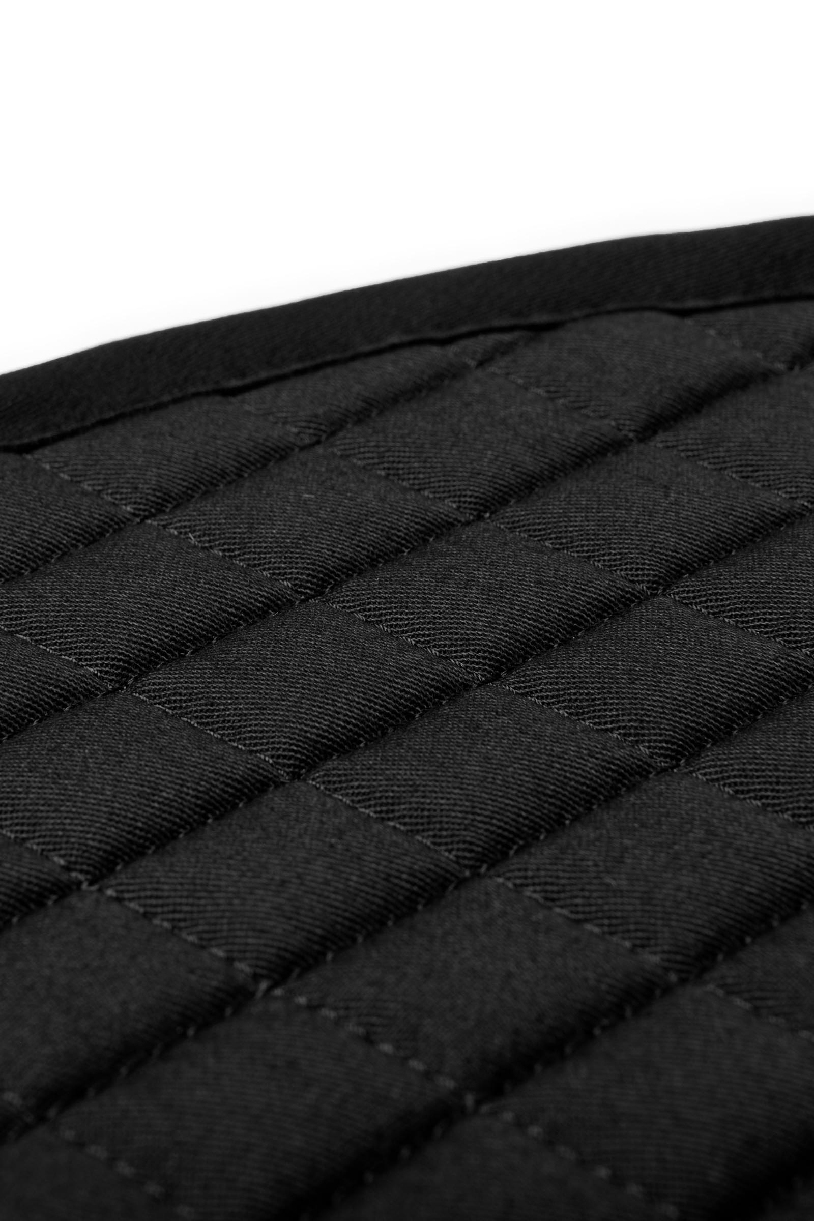 LeMieux CC Puuvillainen yleissatulahuopa