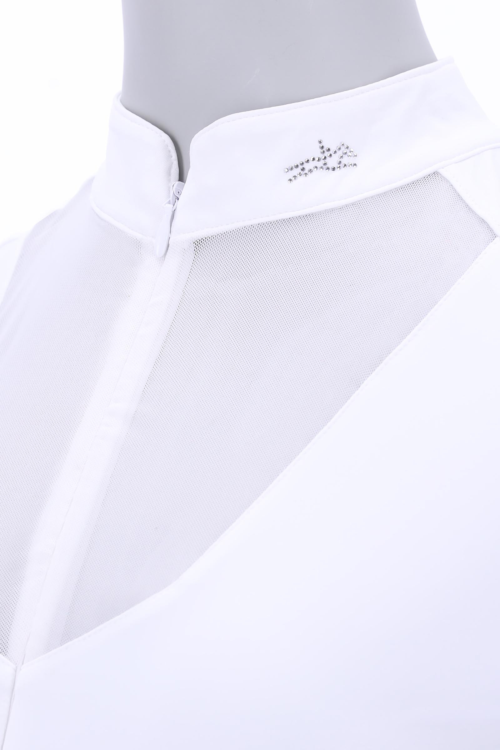 Schockemöhle Sports SPAnita naisten tekninen paita