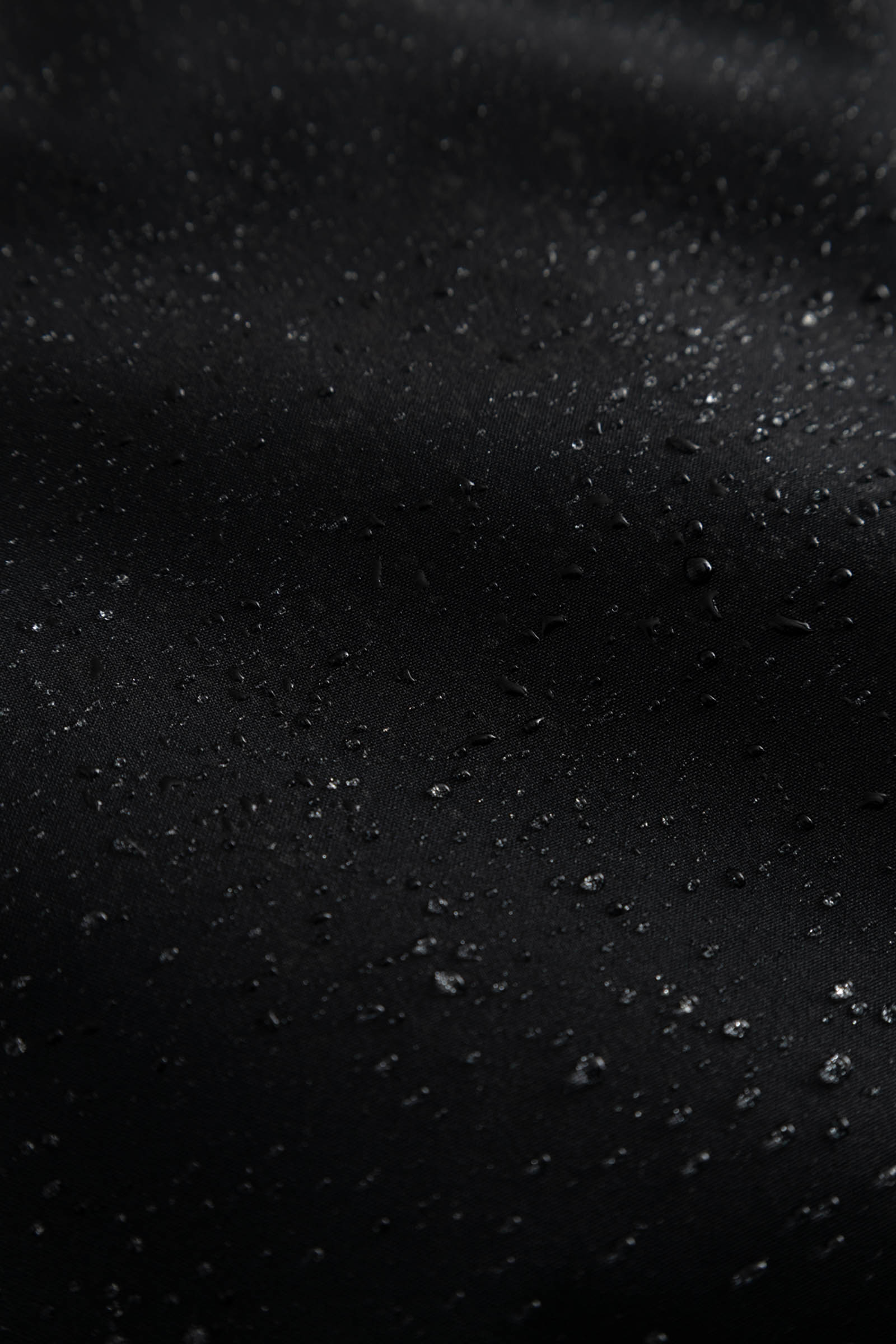 Horze Camila naisten vedenpit&auml;v&auml; takki