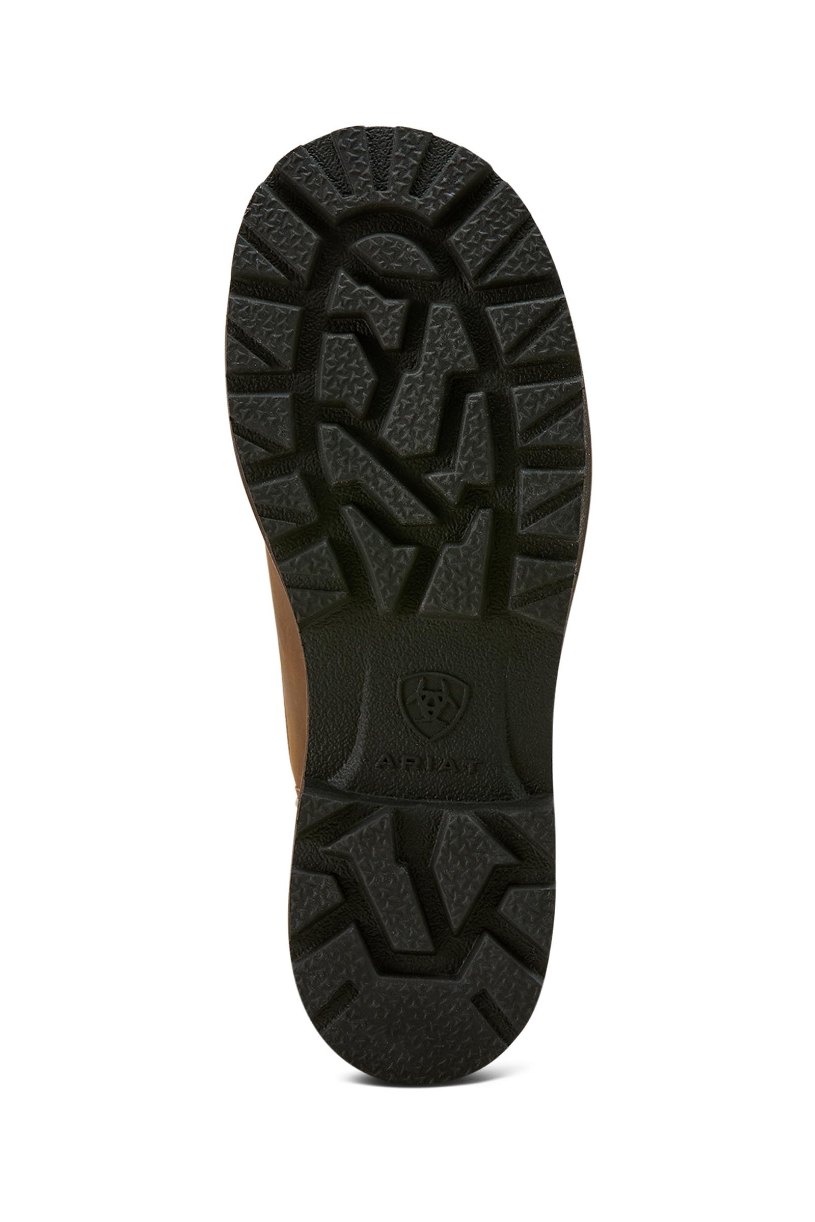 Ariat Fatbaby naisten westernsaappaat