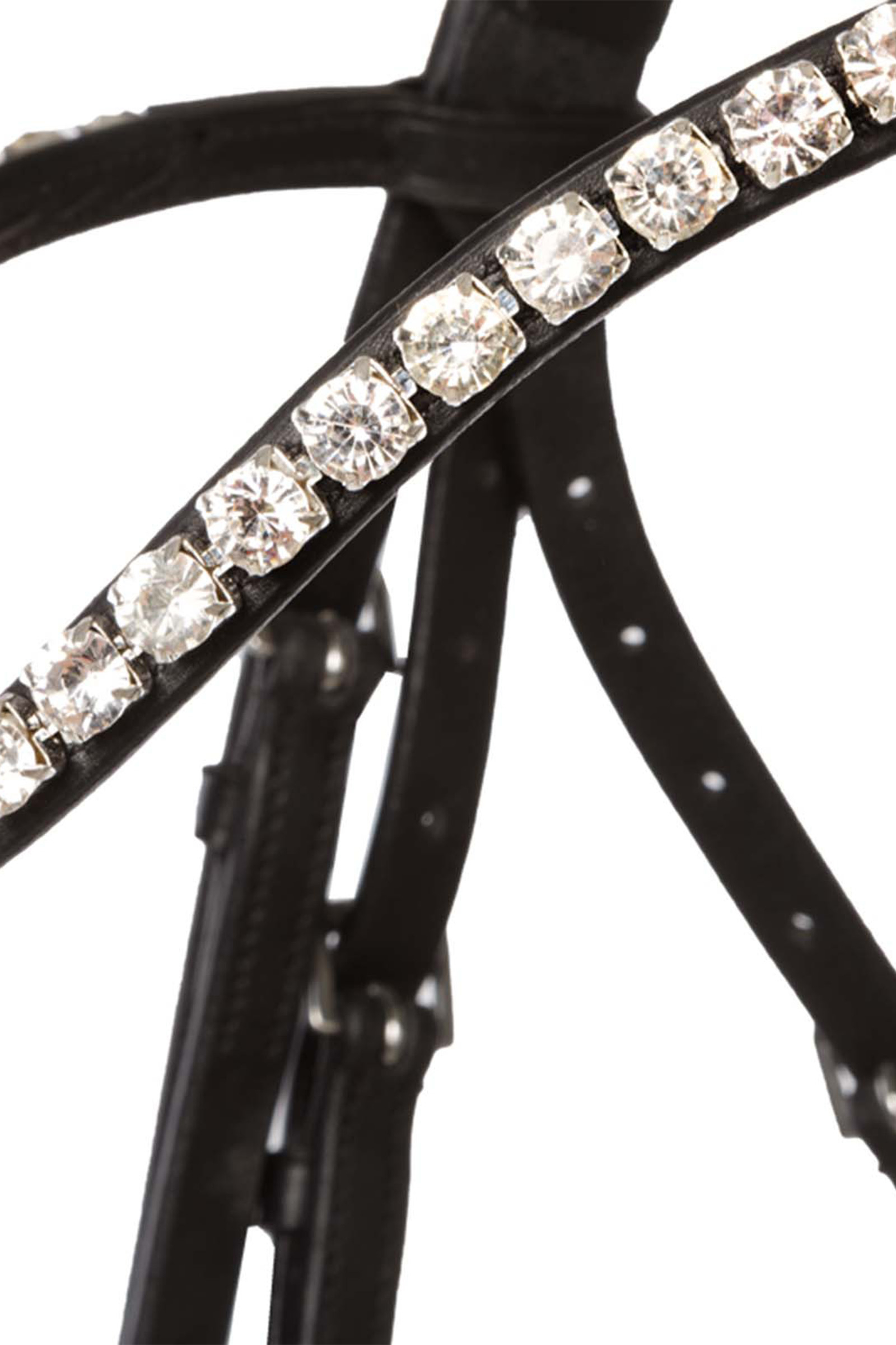 Kavalkade KavalSH4 Juliana englantilaiset yhdistelmäsuitset