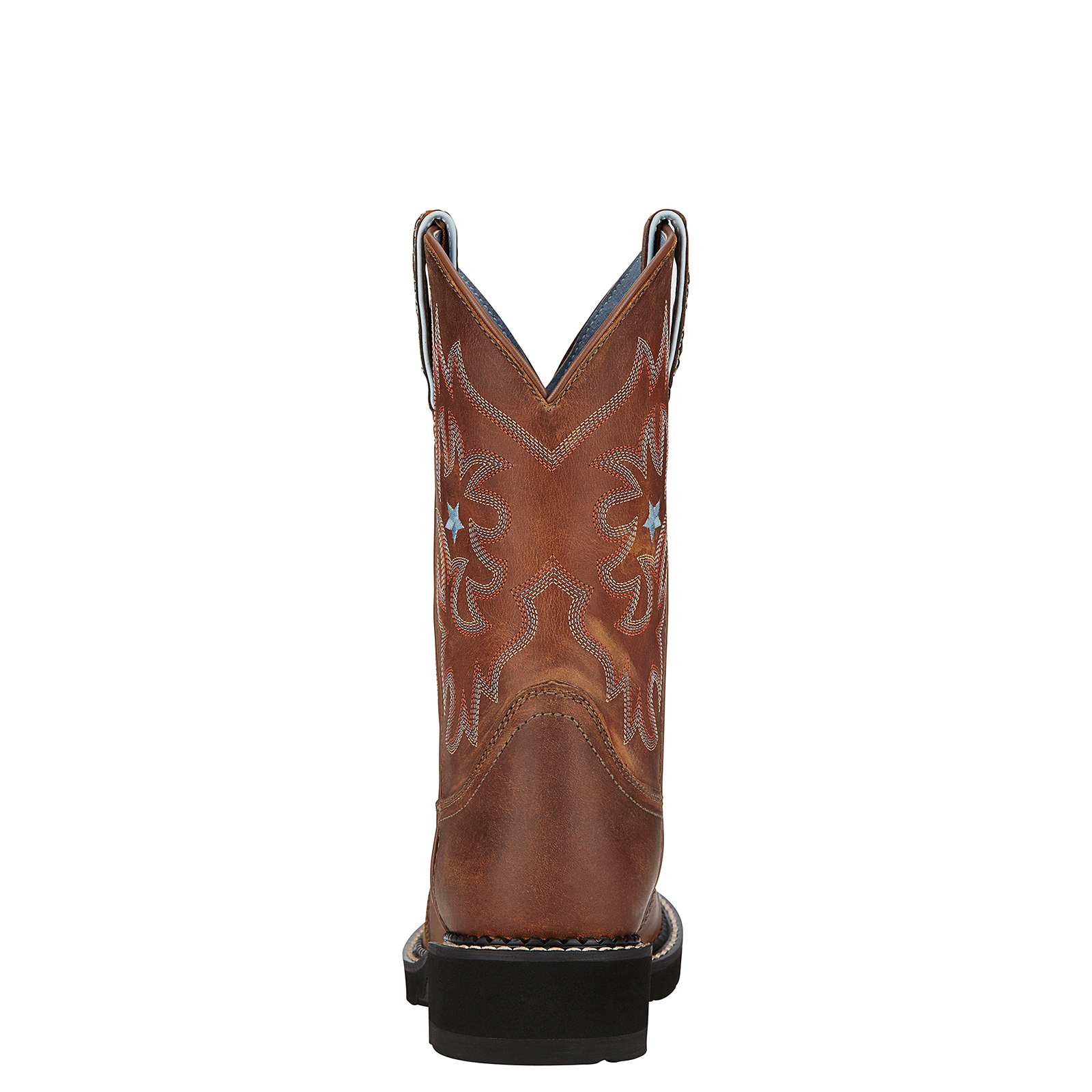 Ariat Probaby Western naisten bootsit