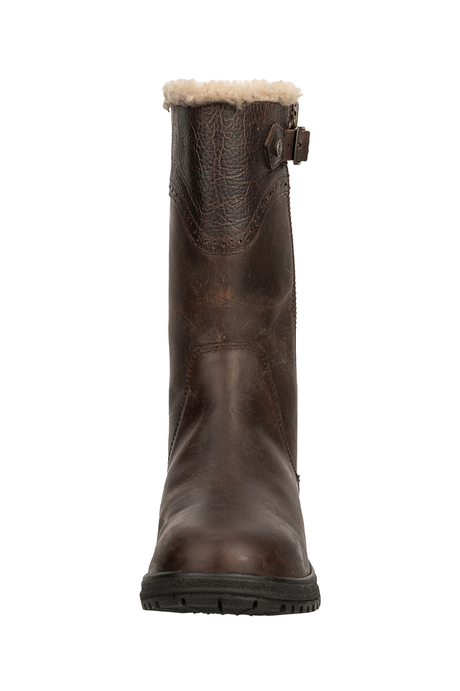 Suedwind Footwear Duflon Vedenkestävät talvisaappaat