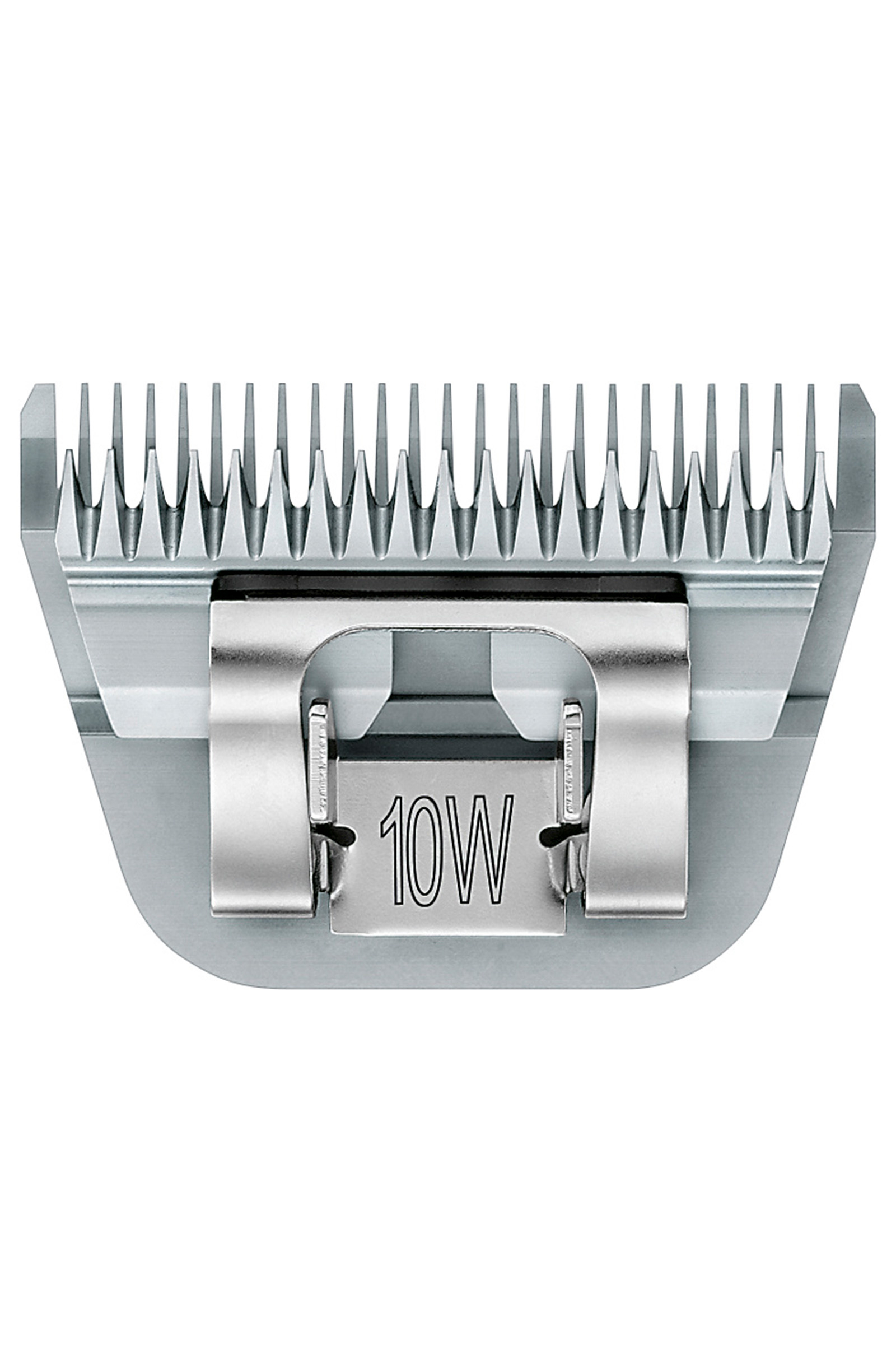 Aesculap Snap-on leikkuup&auml;&auml; 2.4 mm 10 W