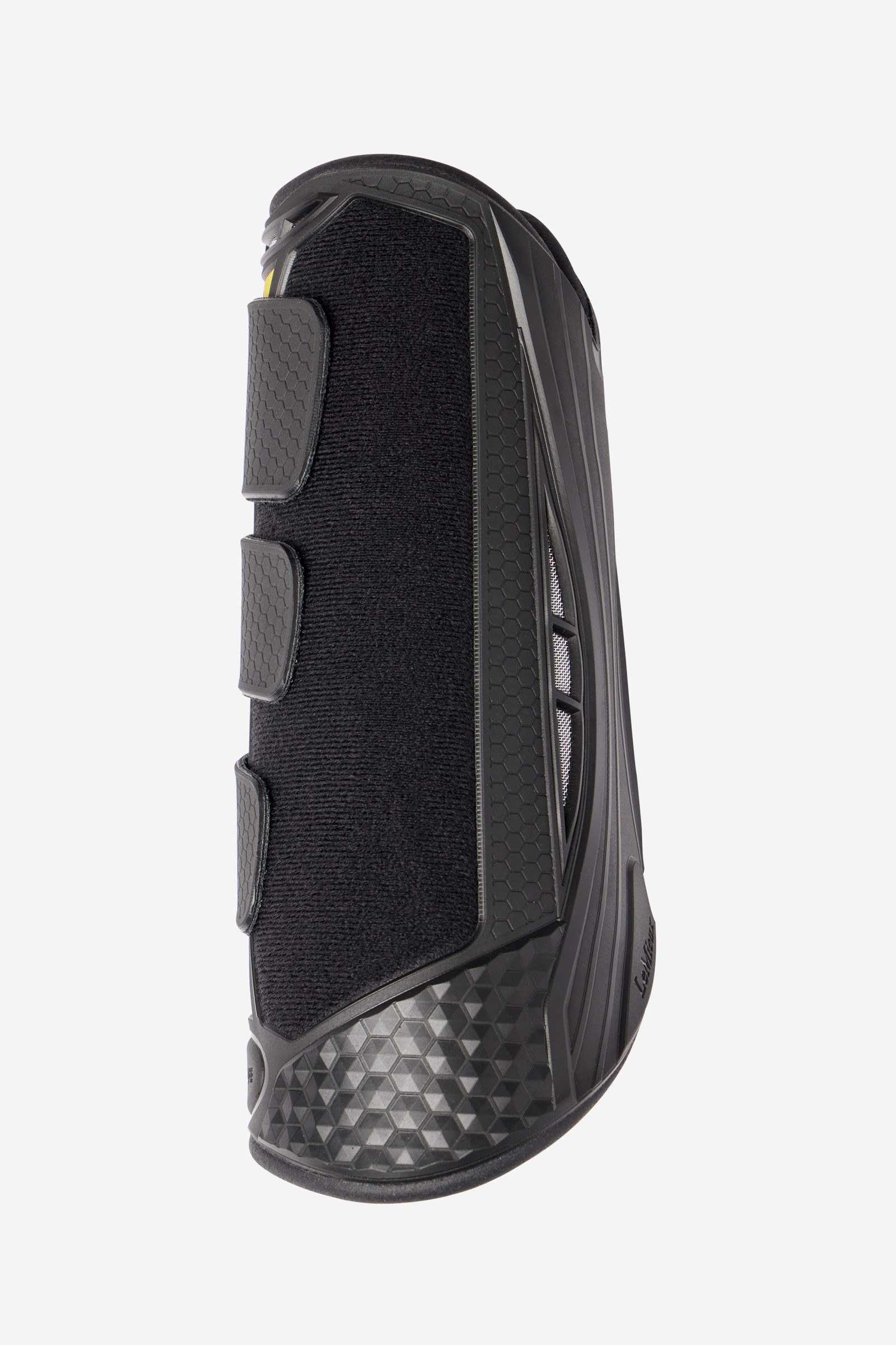 LeMieux MIMSafe XC Suojat edessä