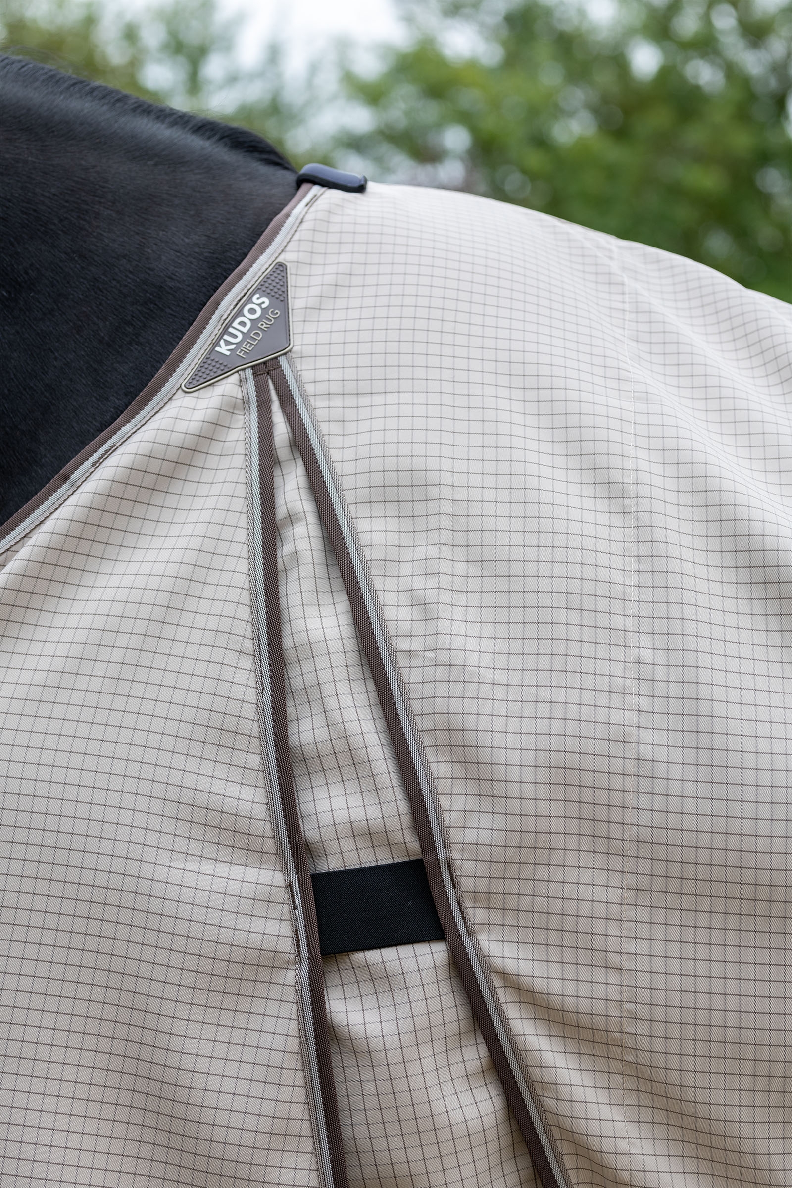 LeMieux Kudos ulkoloimi