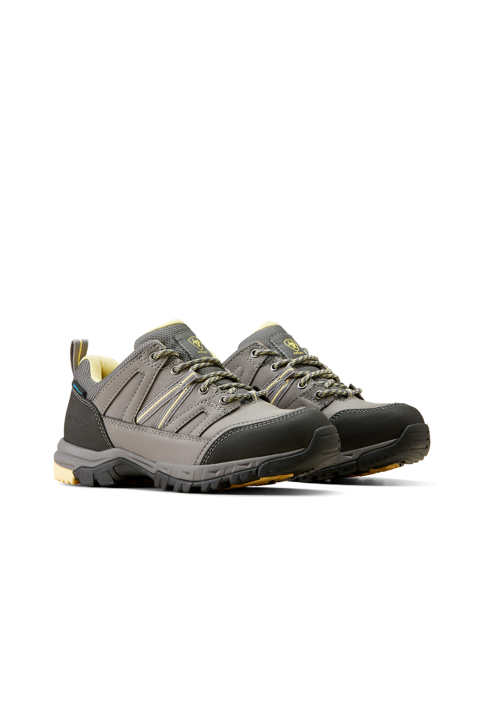 Ariat Women's Skyline Summit Low H2O tallisaappaat