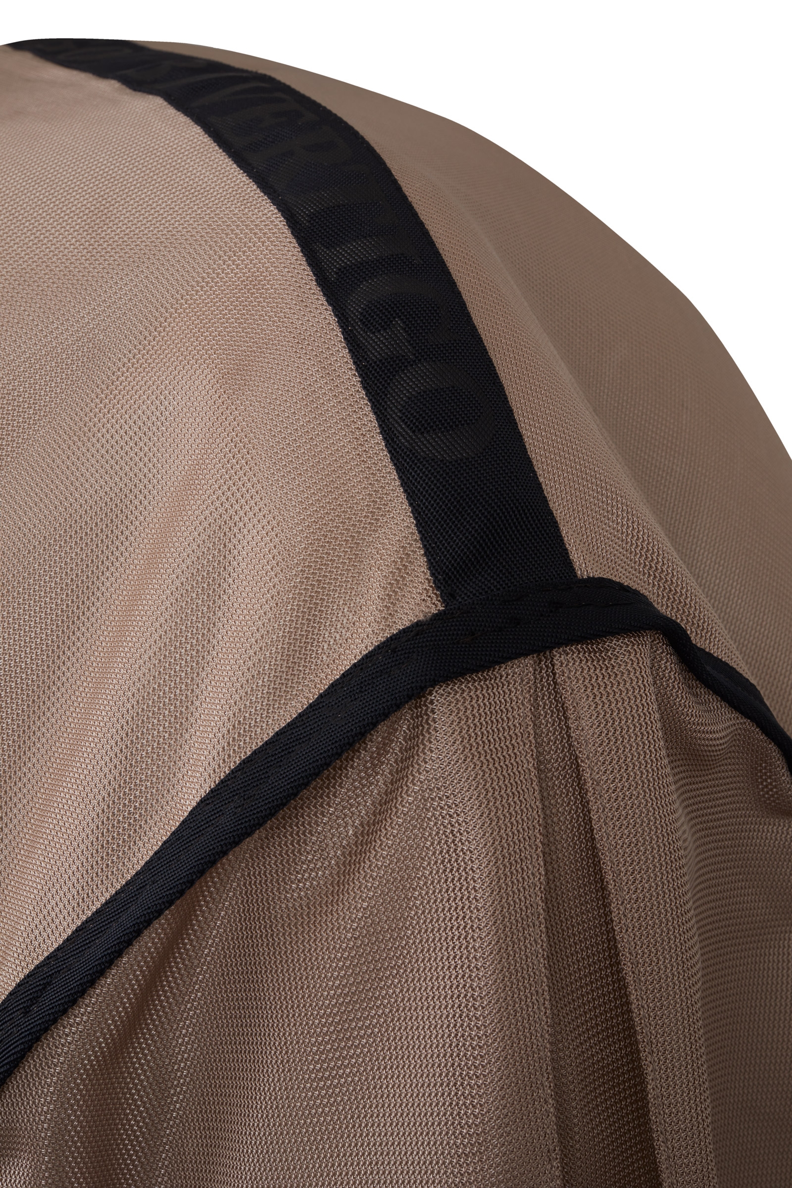 B Vertigo Delux hy&ouml;nteisloimi irrotettavalla kaulakappaleella sek&auml; UV-suojalla