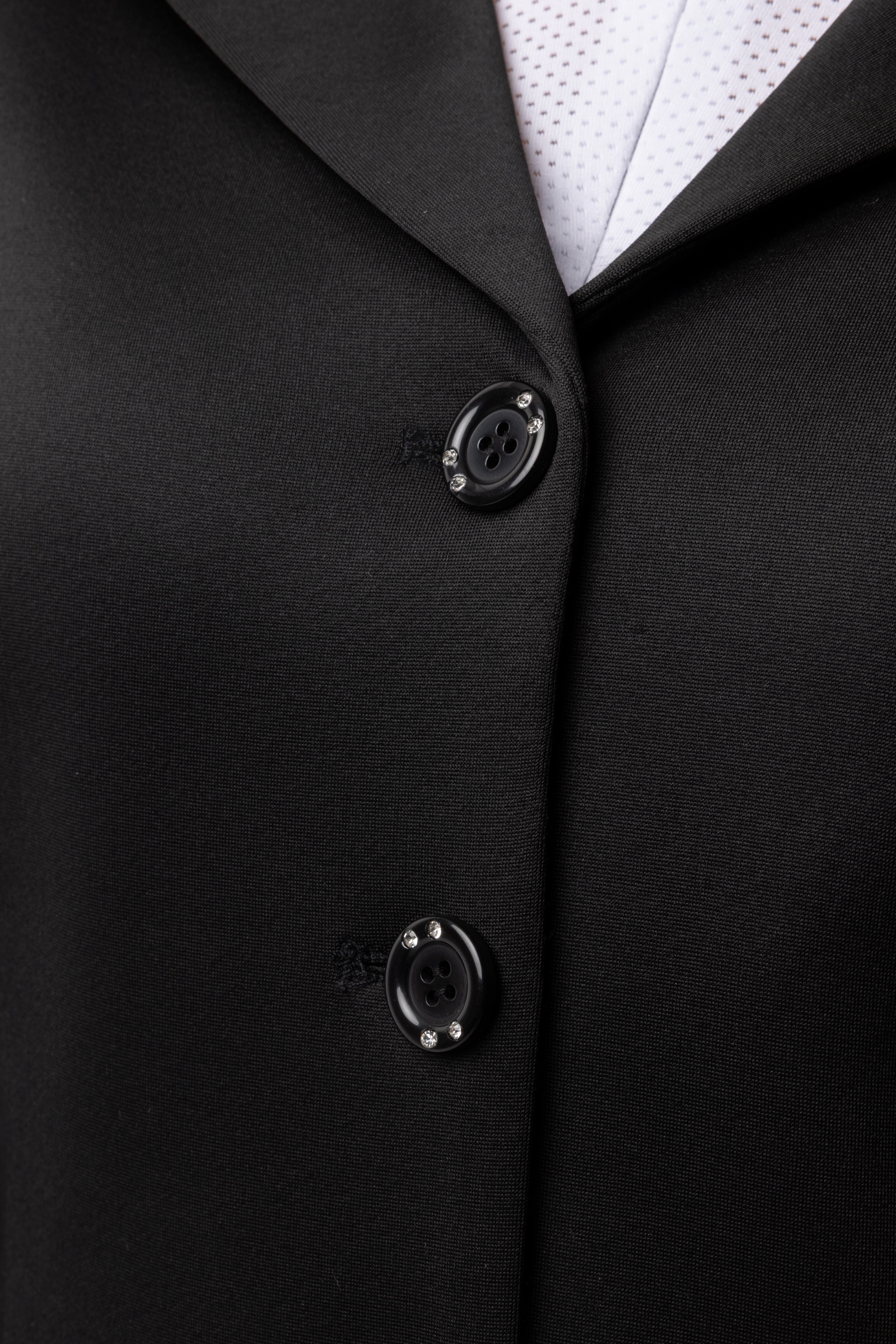 Horze Ada naisten kisatakki