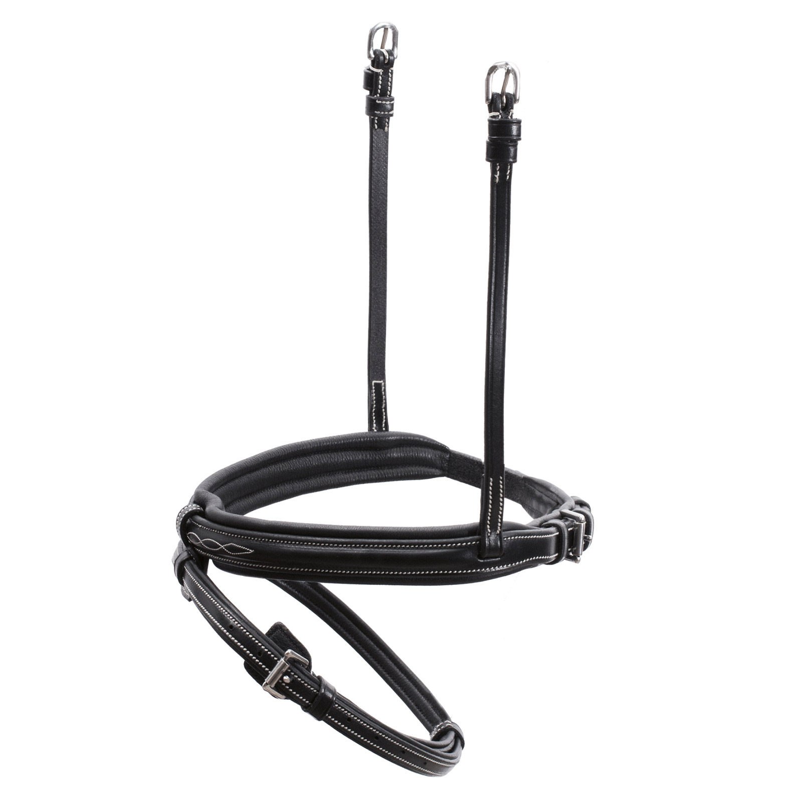 Schockemöhle Sports Tokyo F Select turpahihna