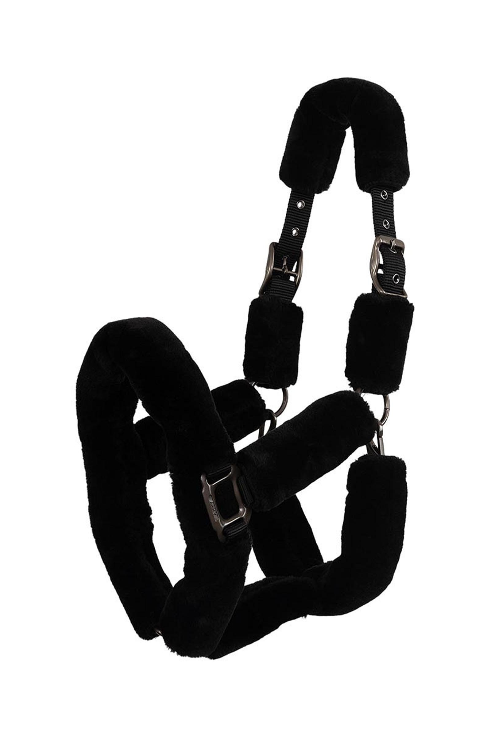 ANKY Pehme&auml; Riimu