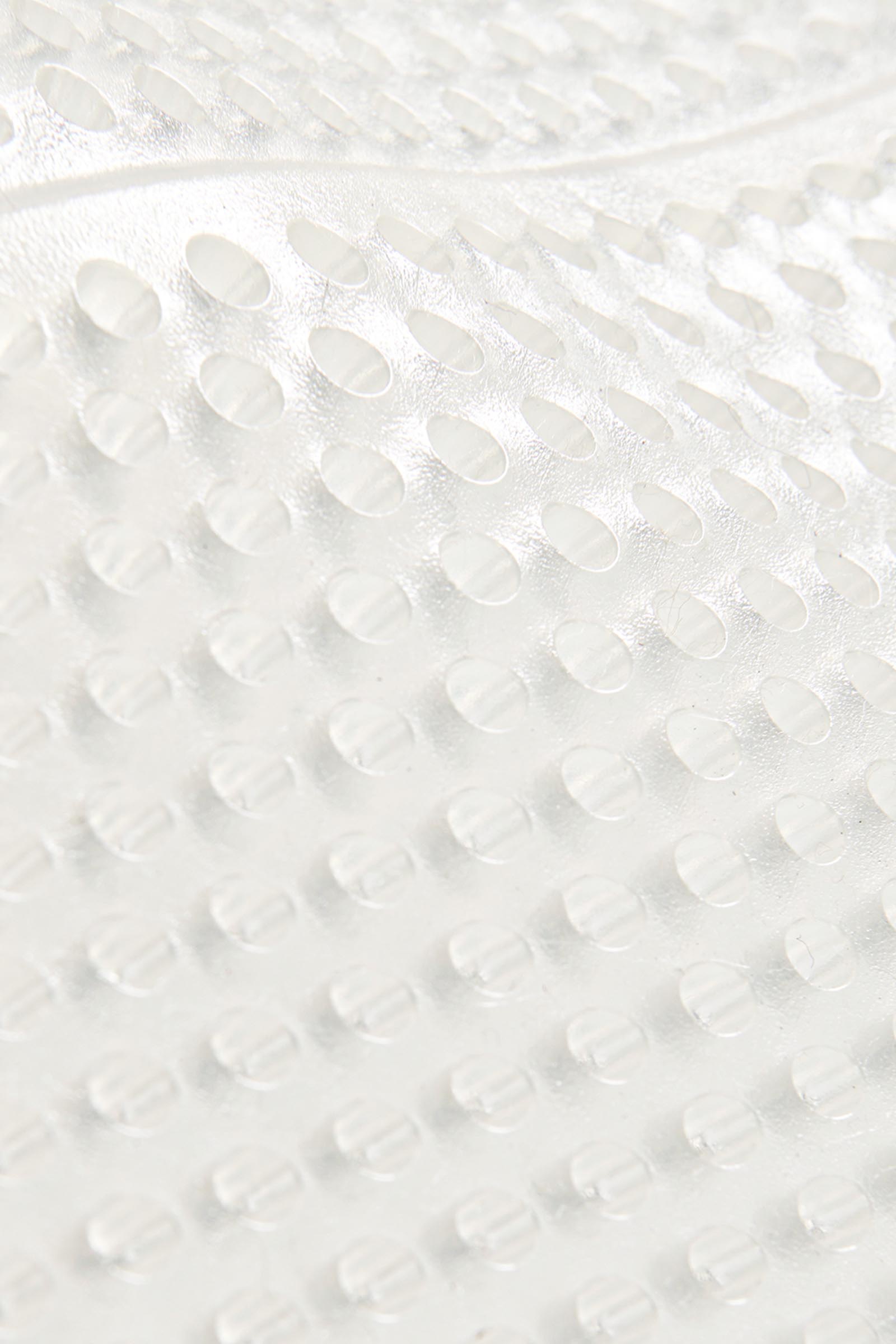 Acavallo Pony liukumaton Classic geelipehmuste lampaanvillalla, tasainen