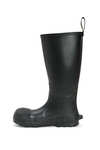 Muck Boot Mudder S5 saappaat