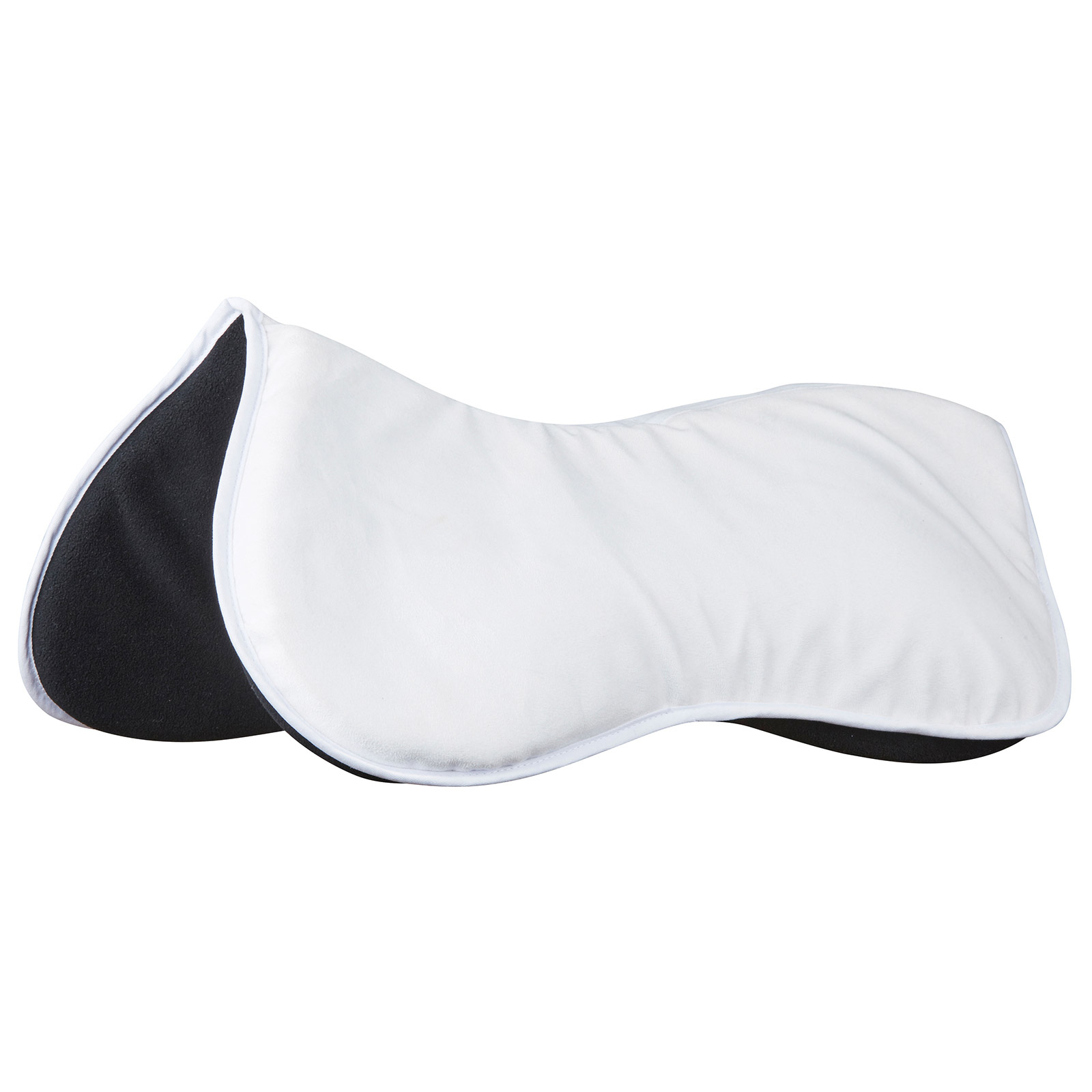 Weatherbeeta Memory Foam Comfort -romaani
