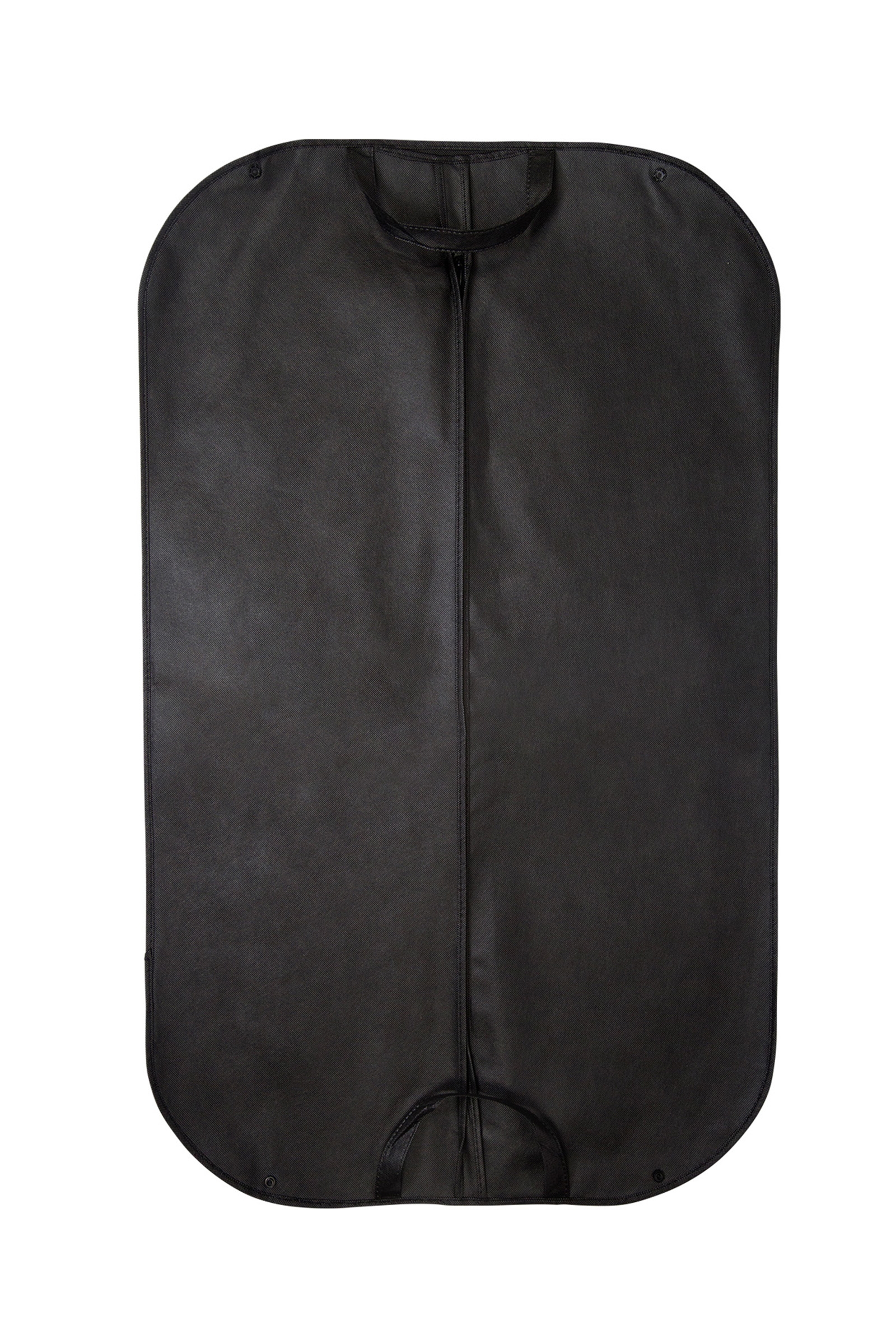 Schockemöhle Sports Show Jacket Bag