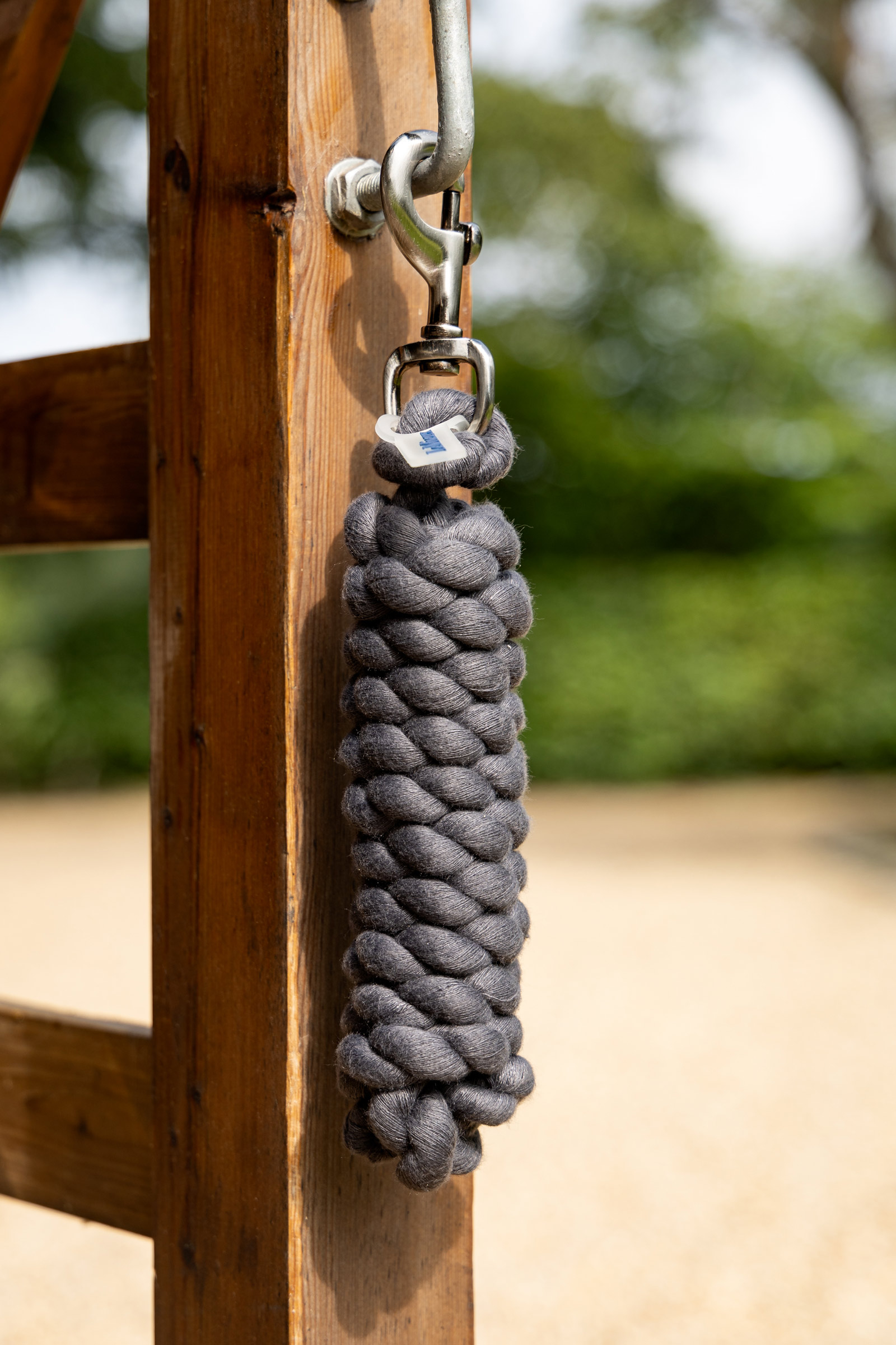 LeMieux polycotton riimunnaru