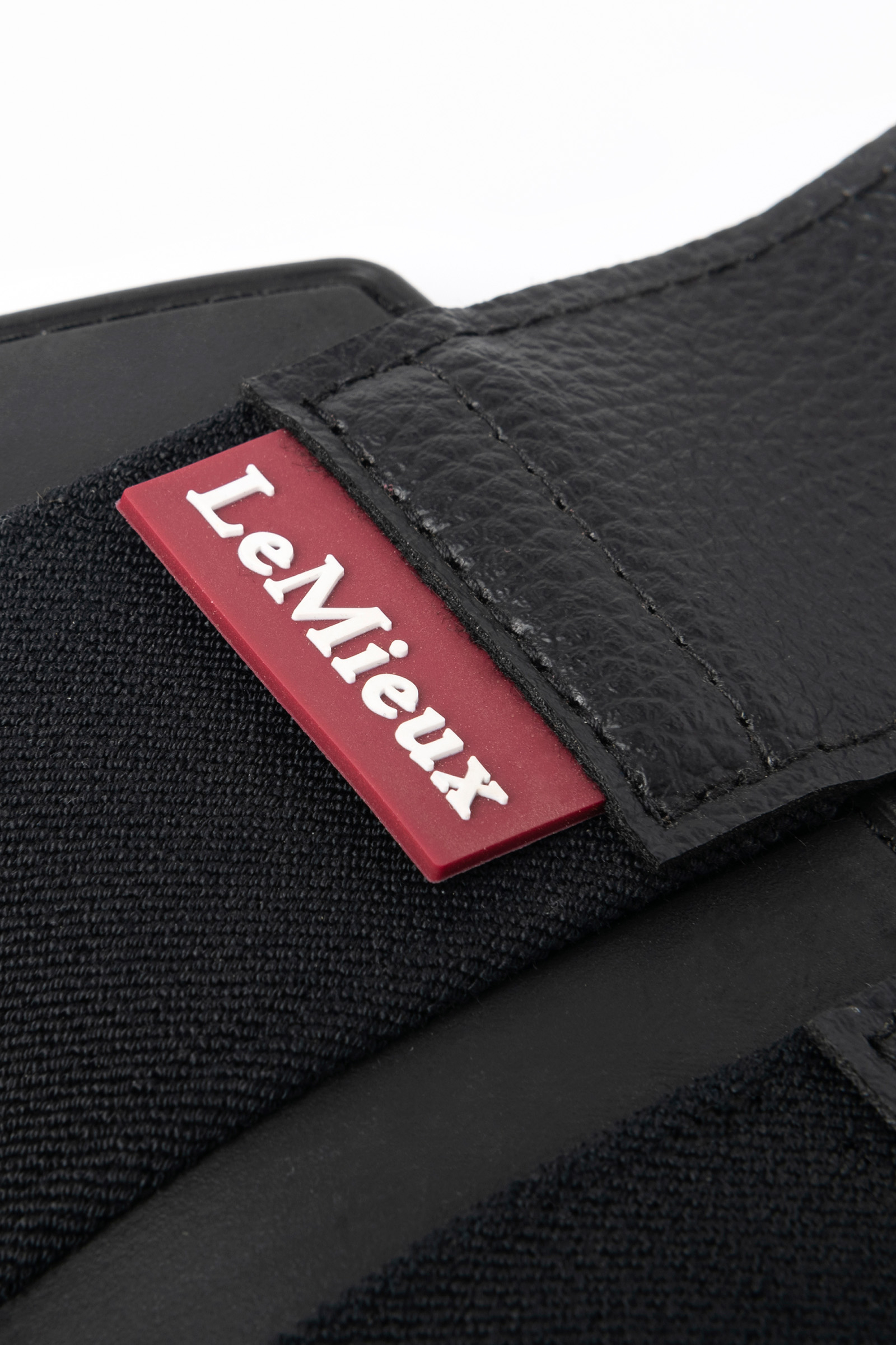 LeMieux ProShell hivutusssuojat