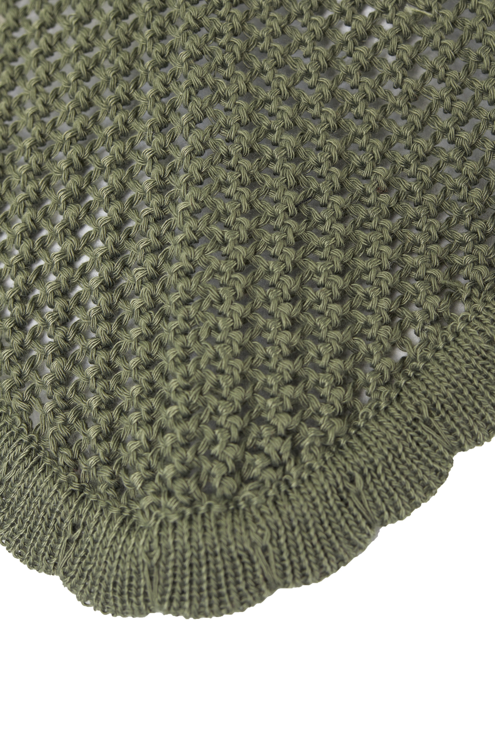 Horze Marquess korvahuppu