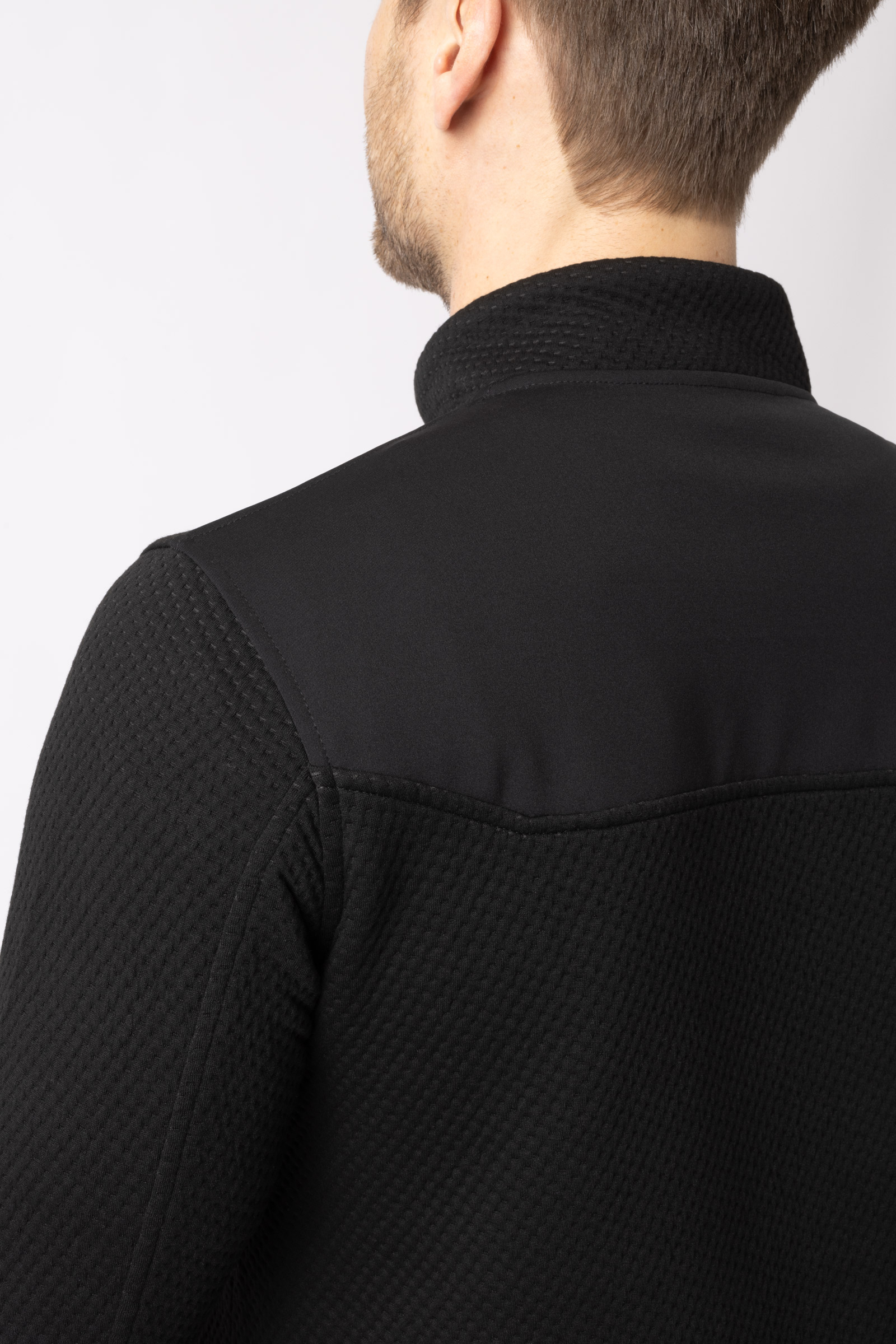 B Vertigo Axel miesten treenitakki ratsastukseen