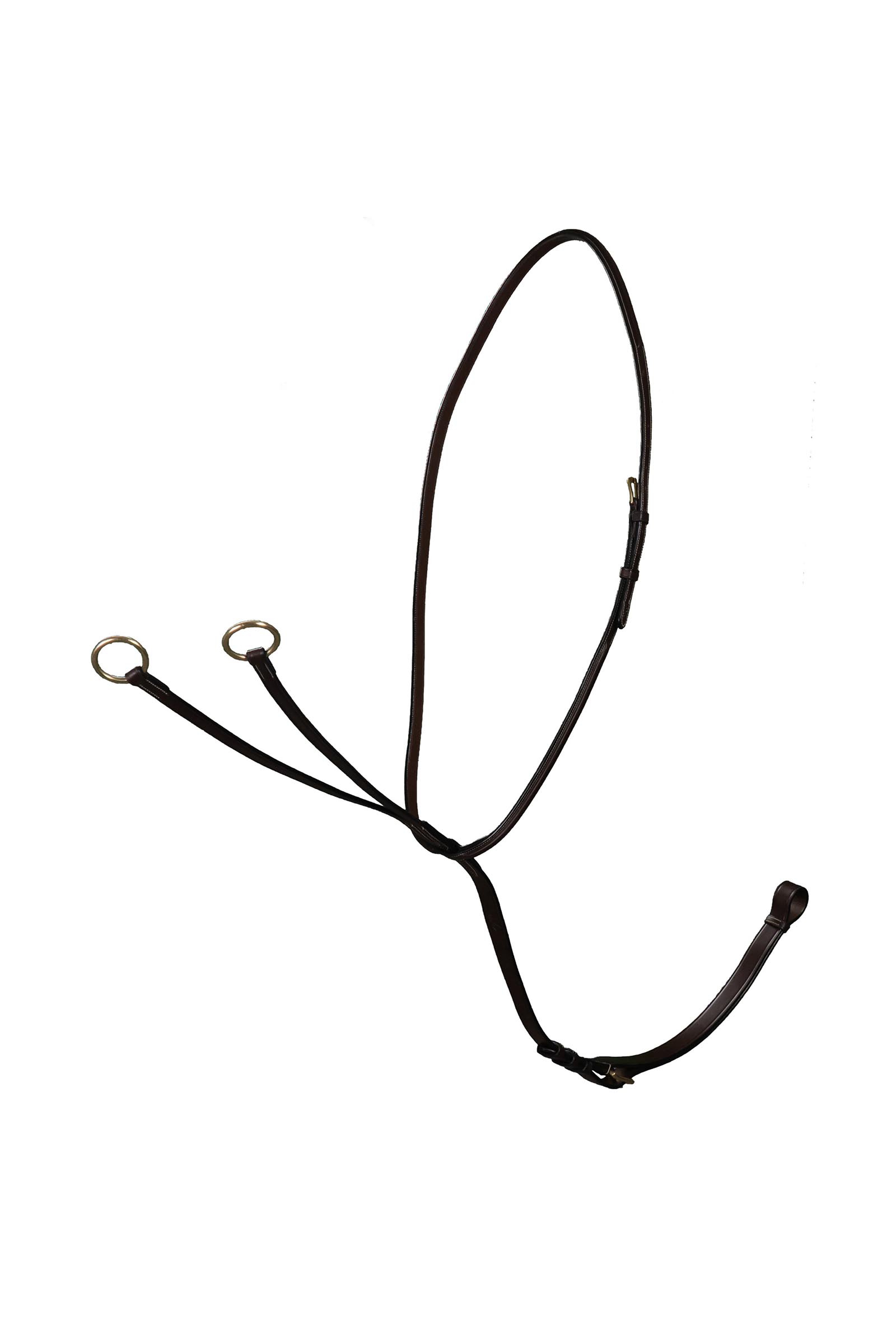 Dy'on D Collection martingaali