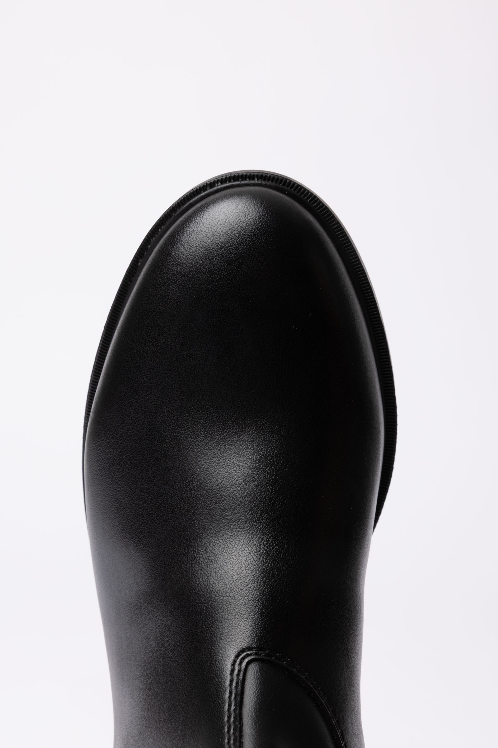 Horze Somerset vegaaninahkaiset jodhpurkeng&auml;t