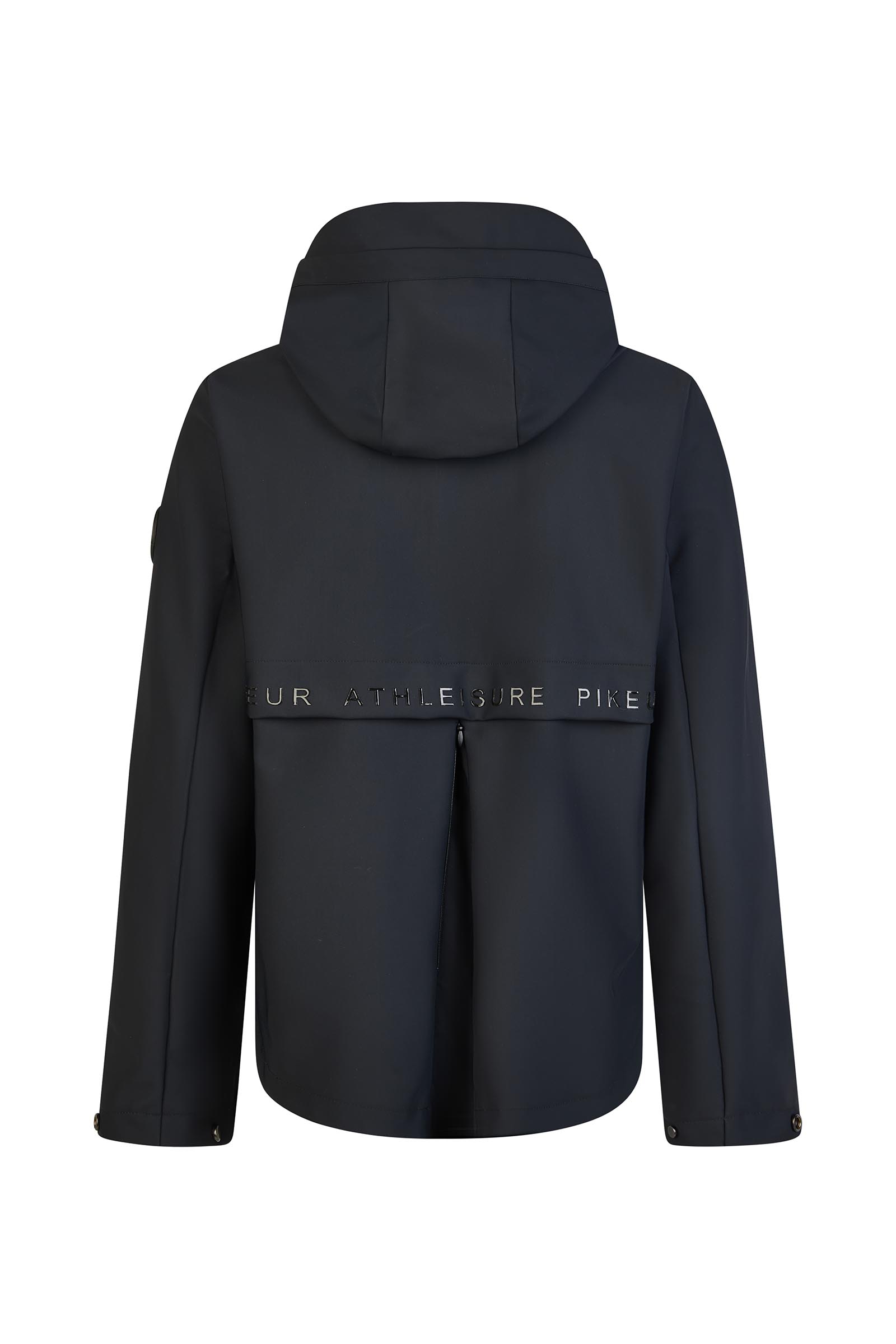 Pikeur naisten softshell-takki