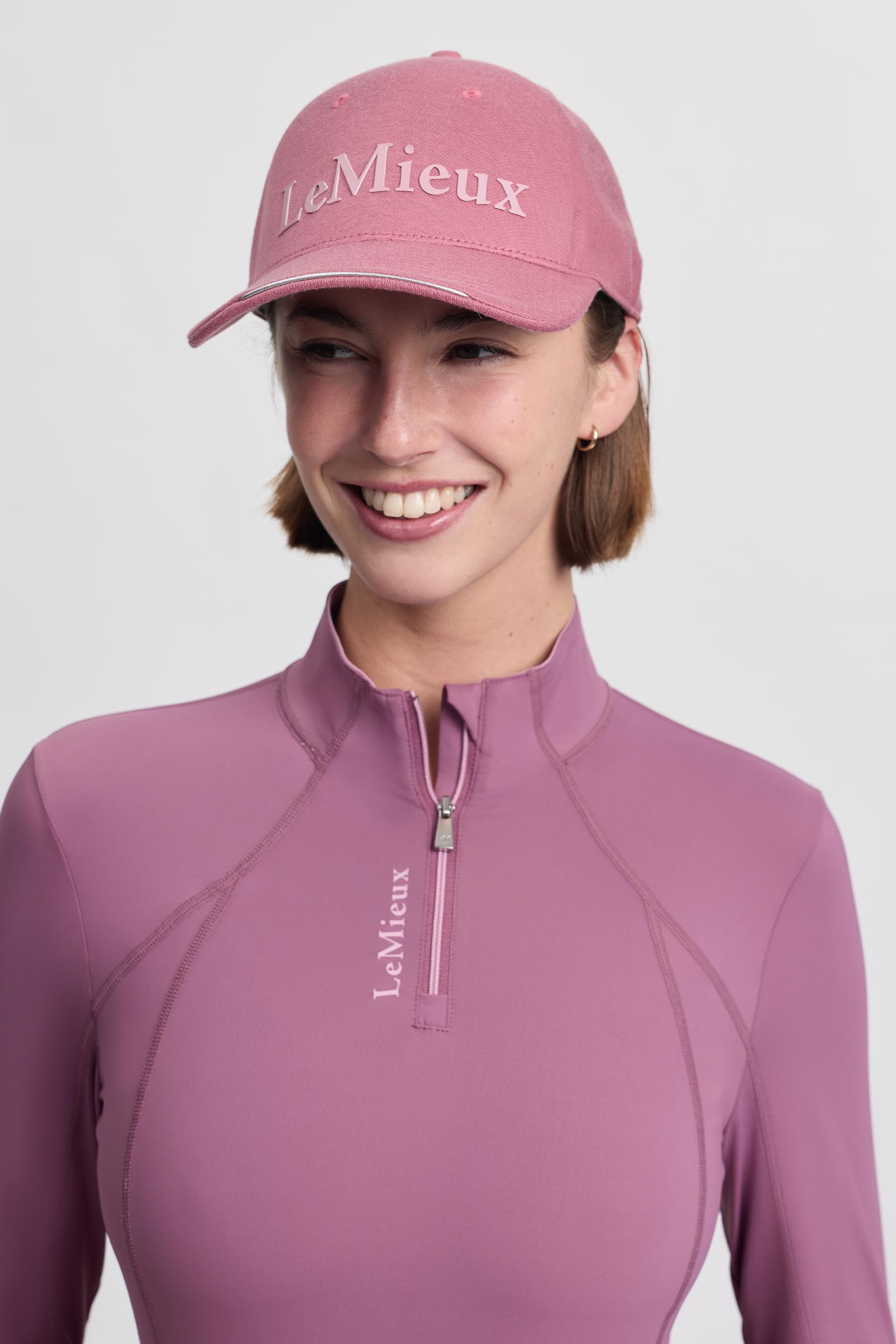 LeMieux Lara lippalakki