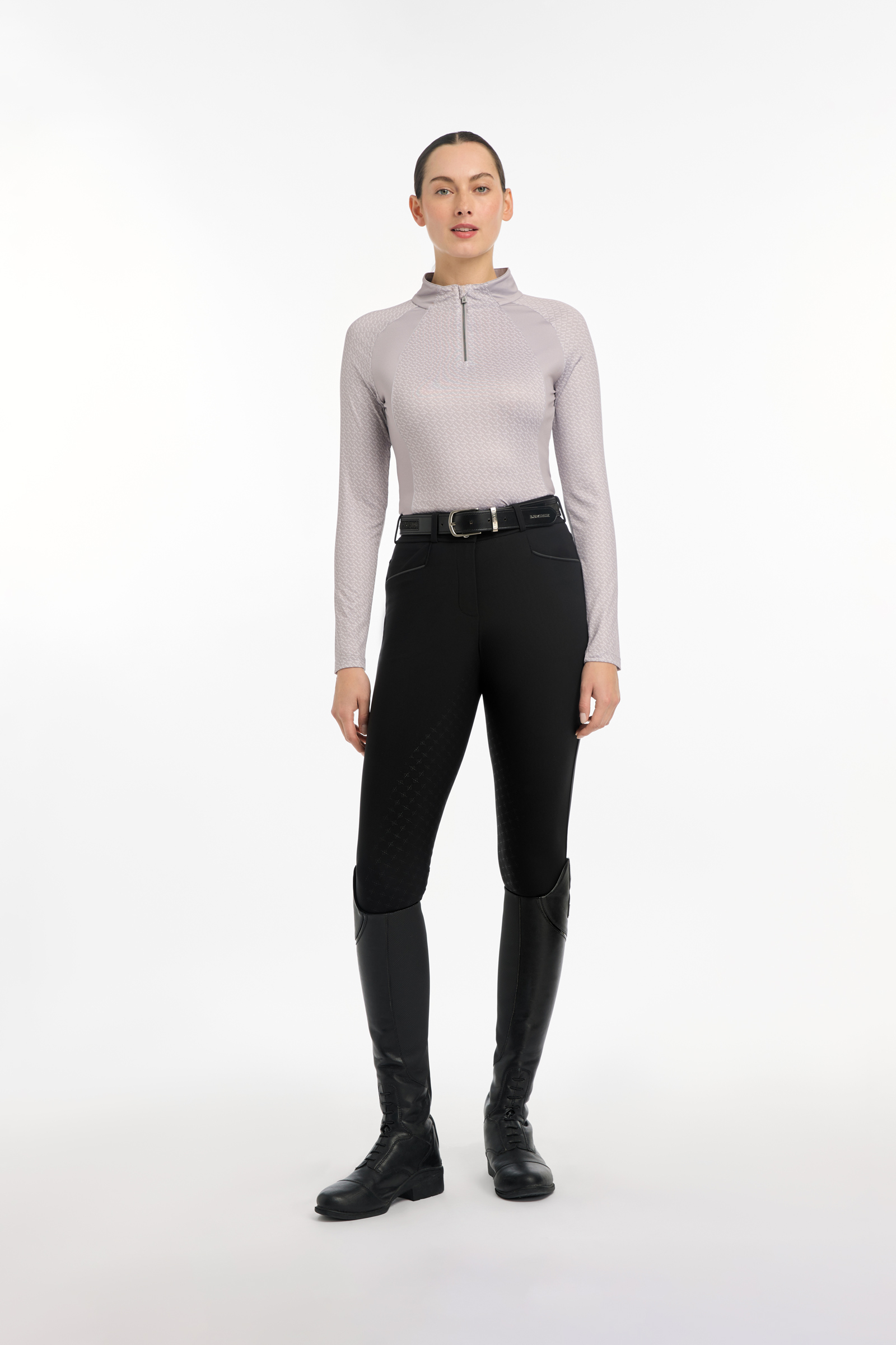 LeMieux Faith Base Layer
