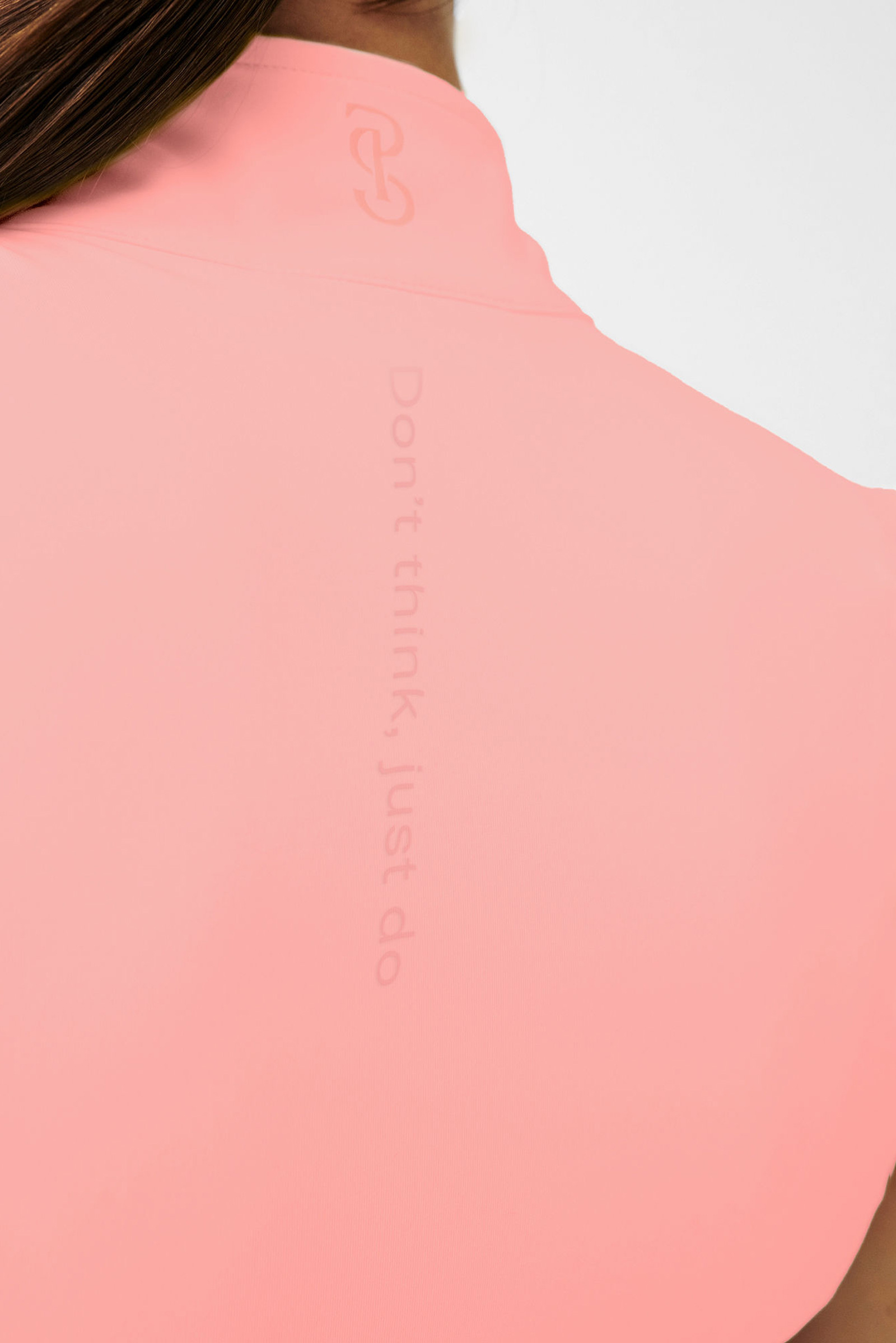 PS of Sweden Everly Quote naisten base layer -pohjakerros